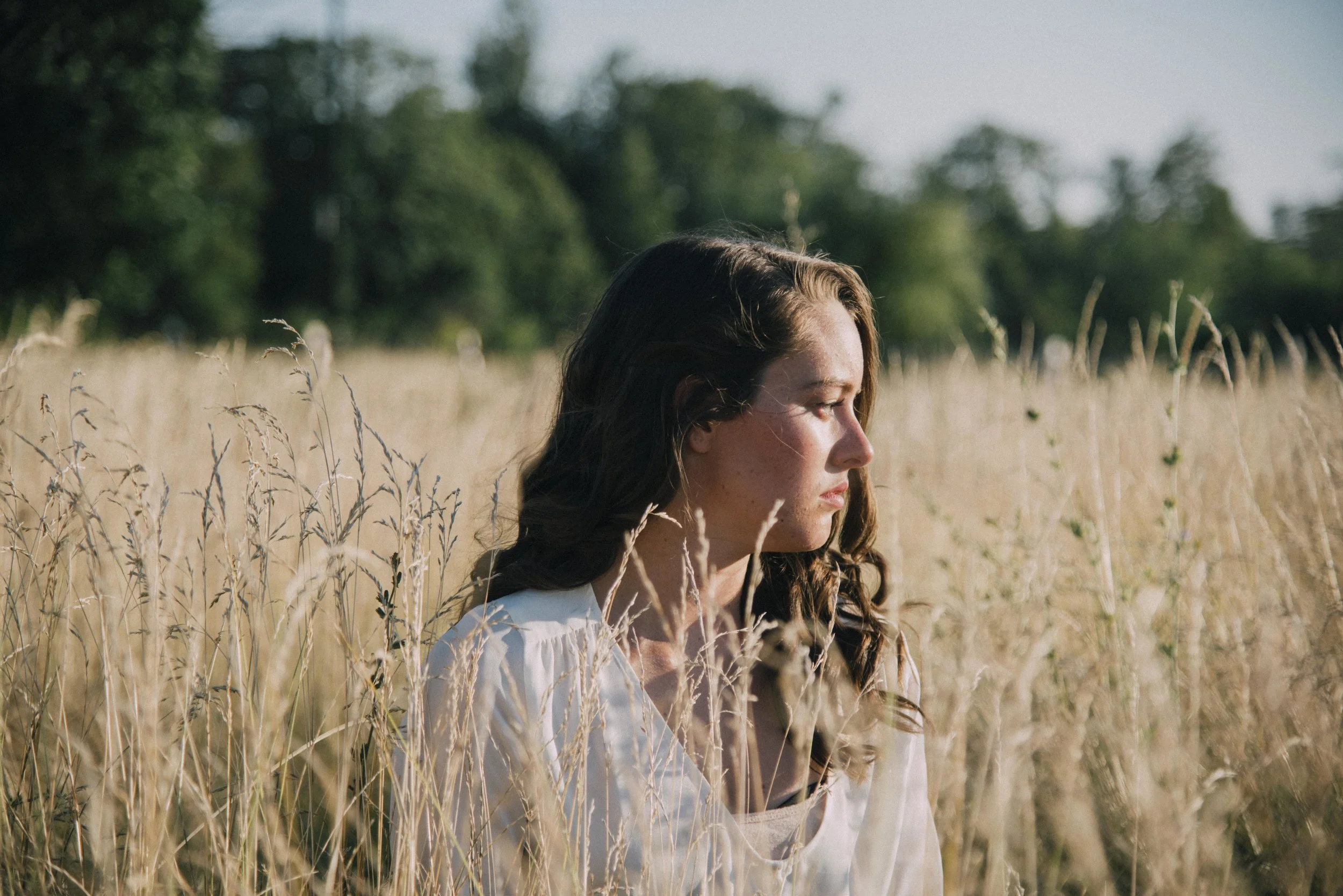 *Alyssa Senior BI 2017 102.jpg