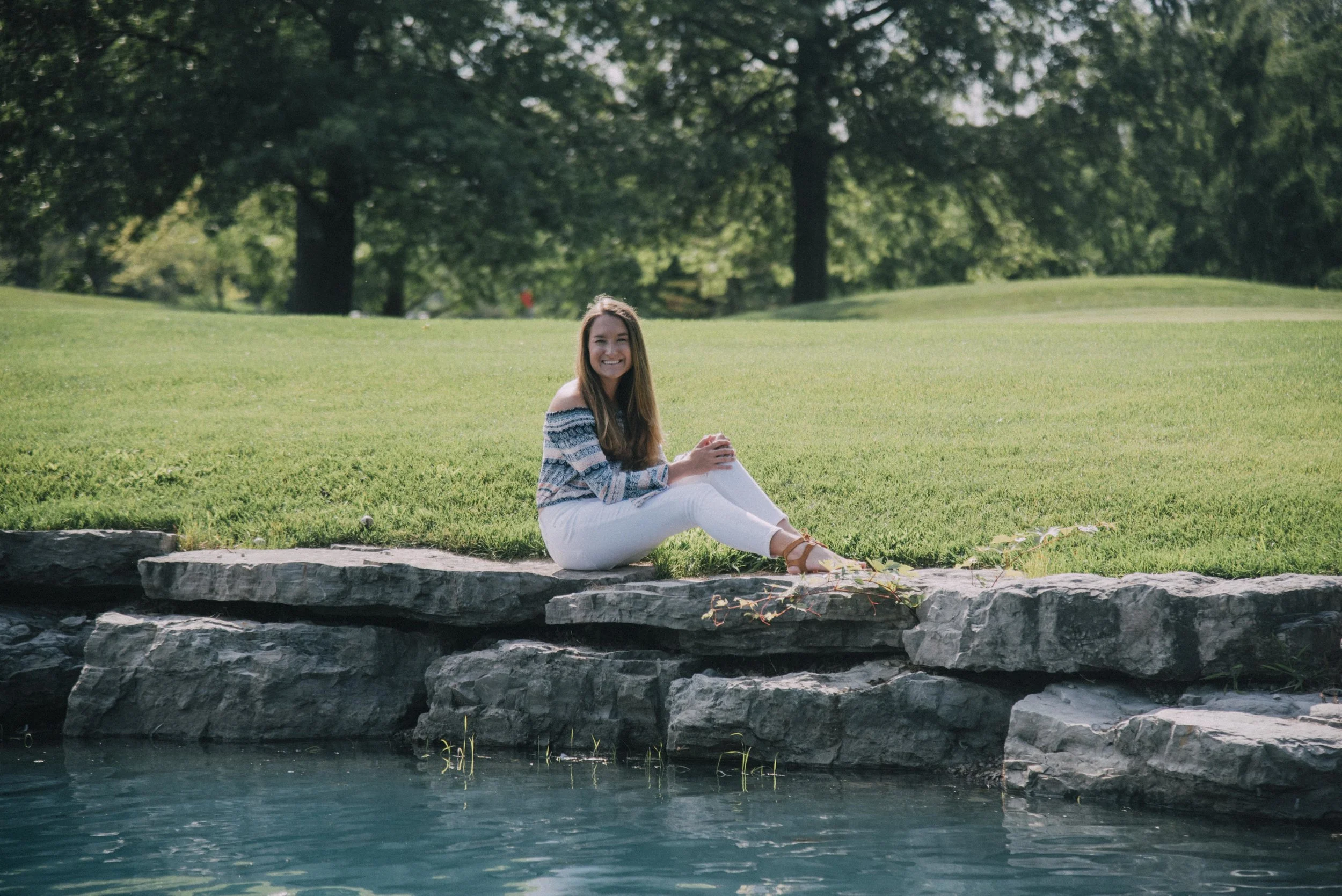 *Sam Senior 2017 009.jpg