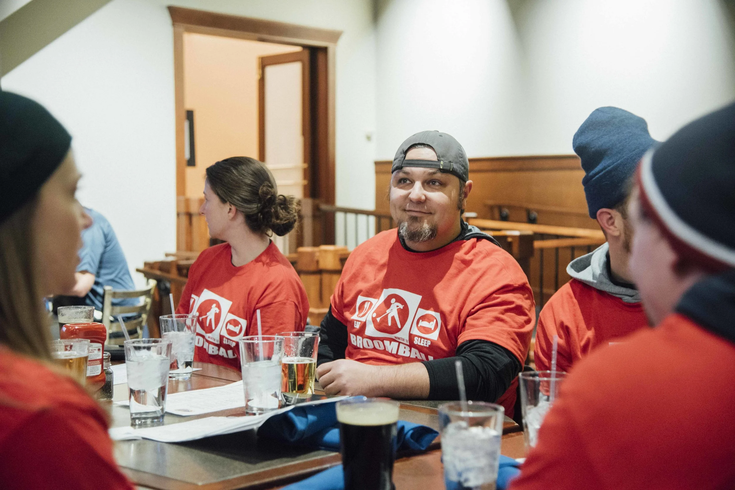 *broomball 1-9 110.jpg
