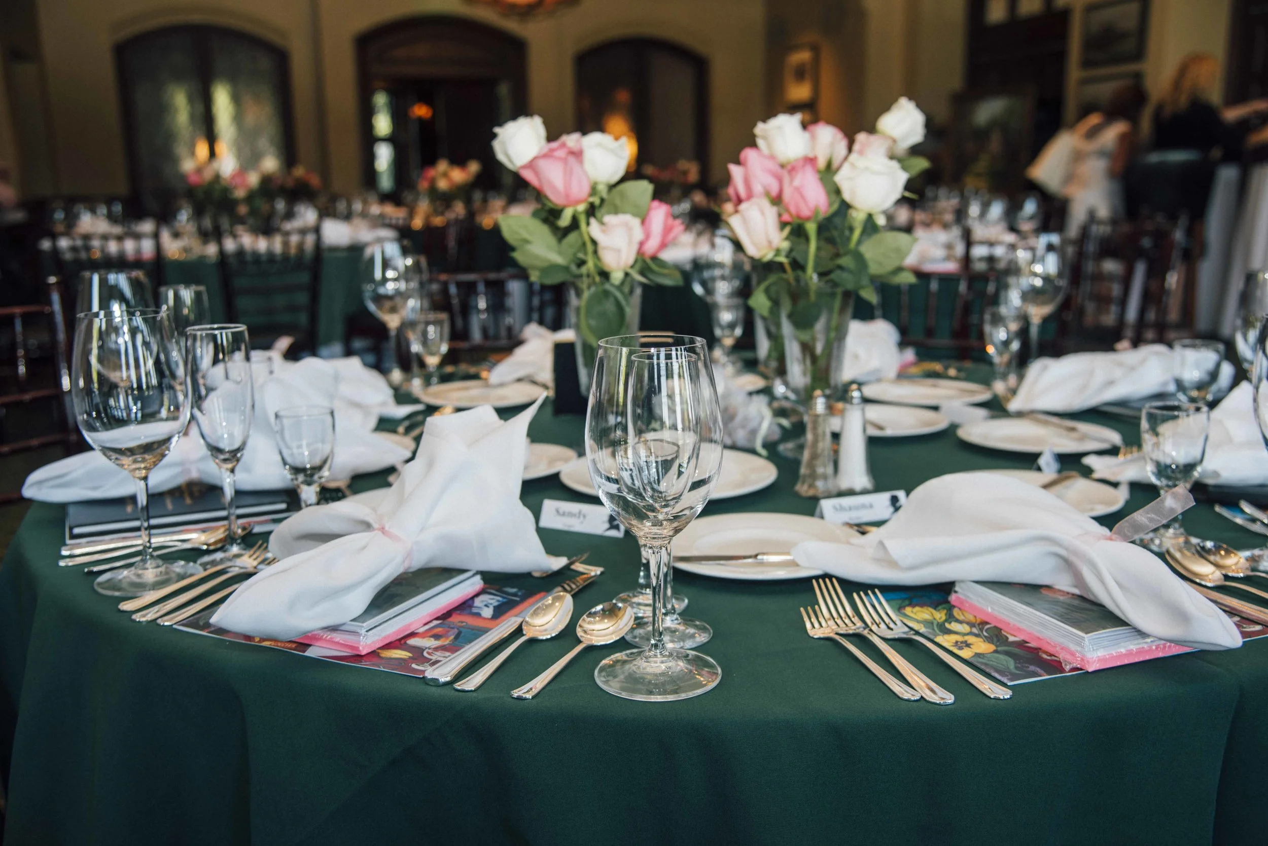 *Dinner Party 2018 001.jpg