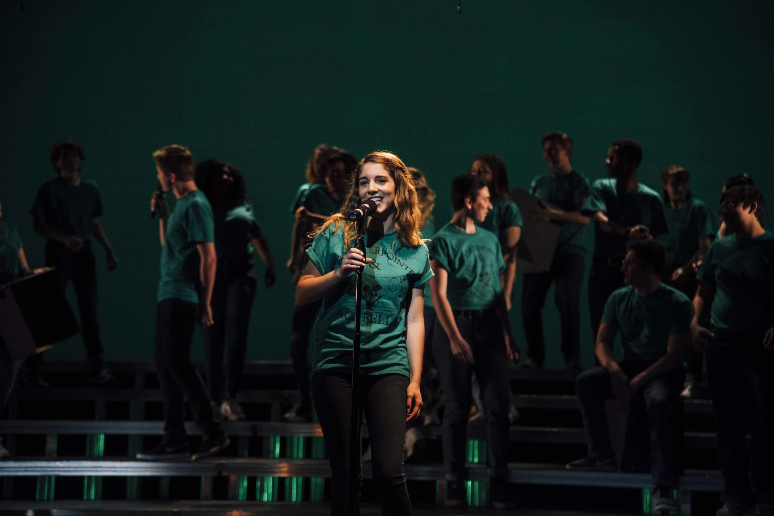 *GPN Spring Concert 2018 063.jpg