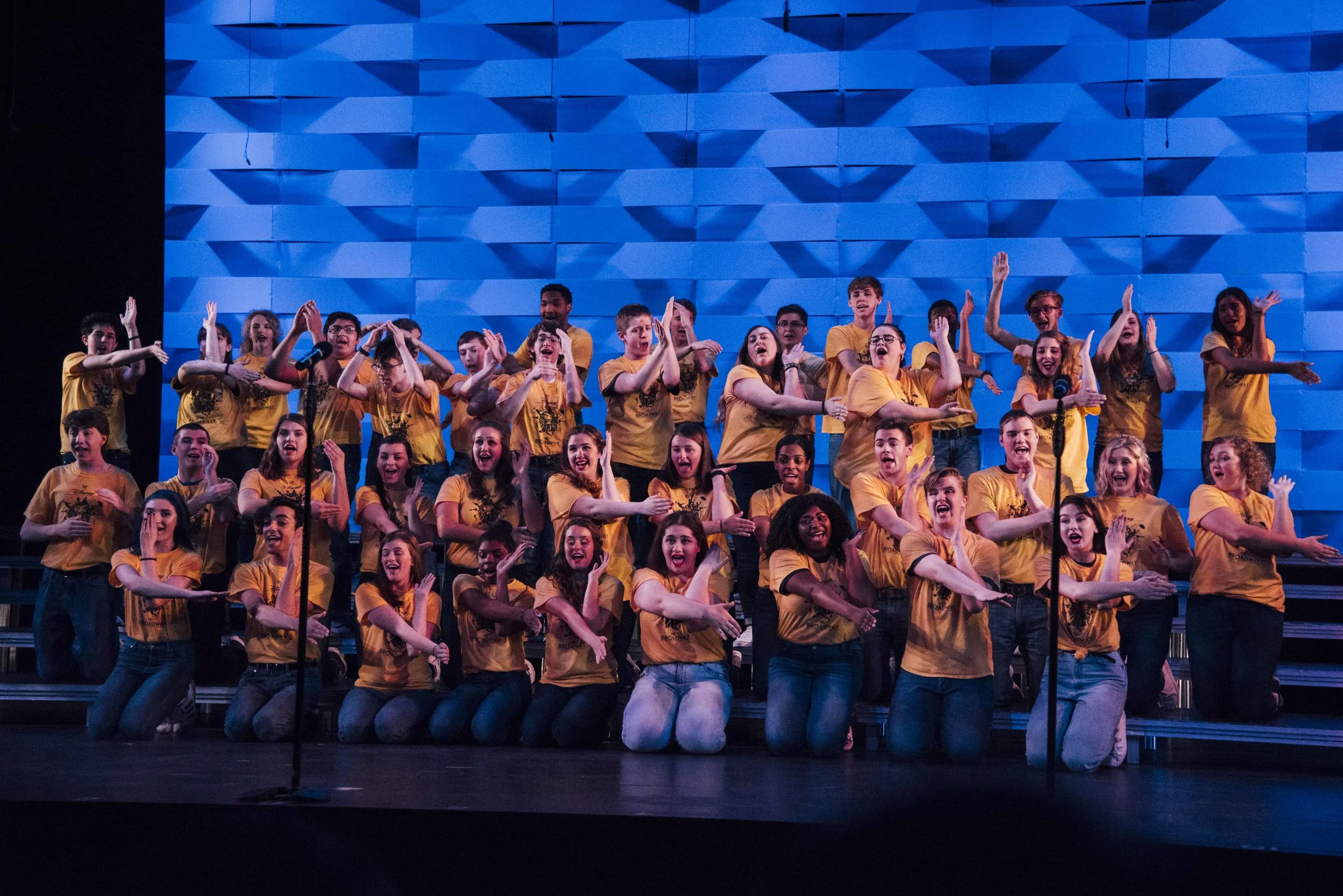 *GPN Spring Concert 2018 104.jpg