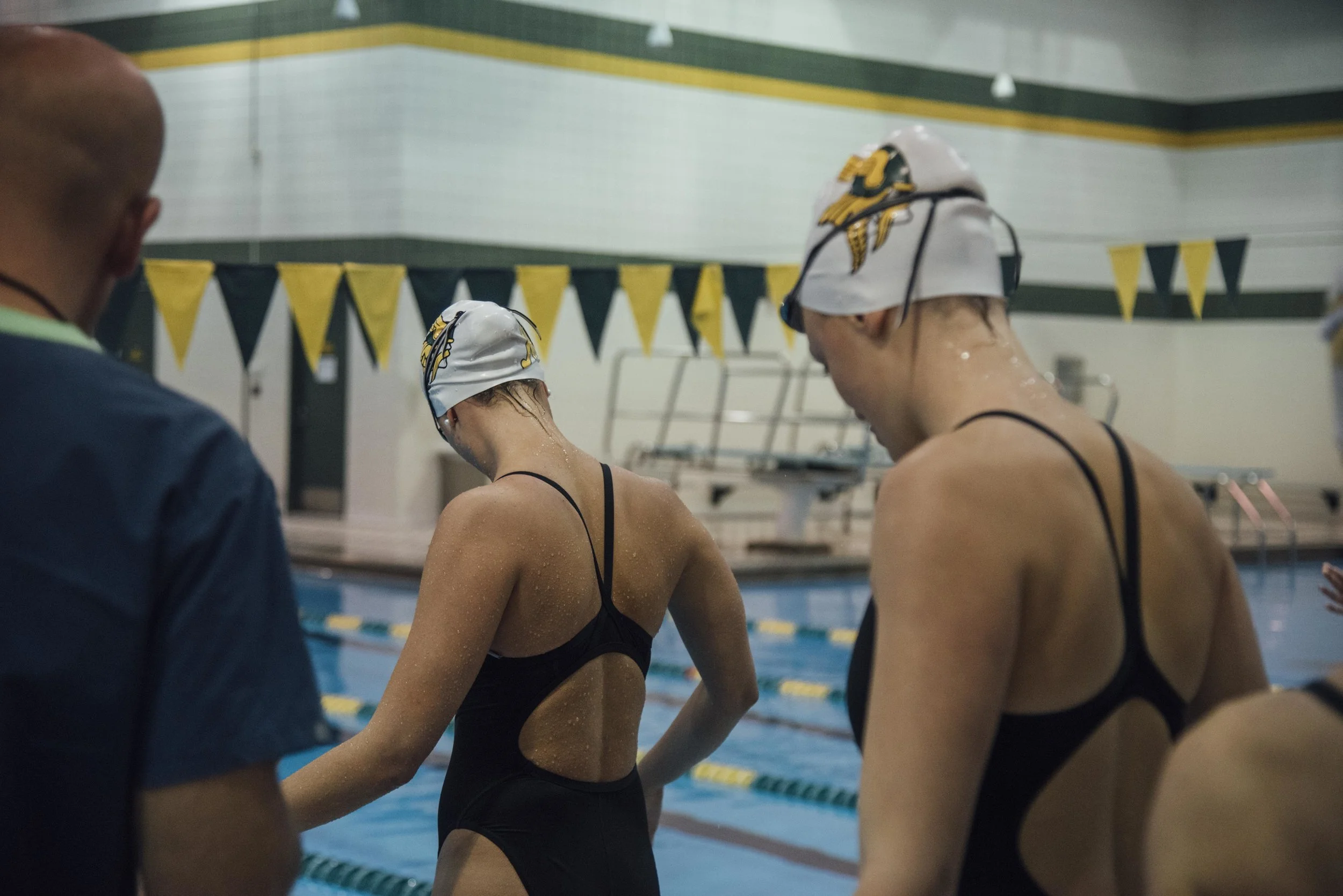 *North Swimming 9-7-17 045.jpg