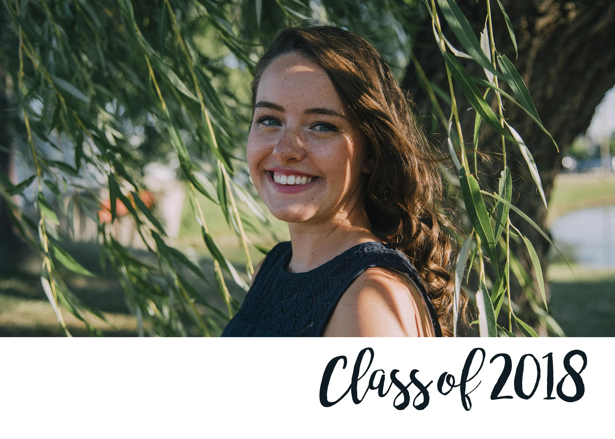 Alyssa Grad Card 3.jpg