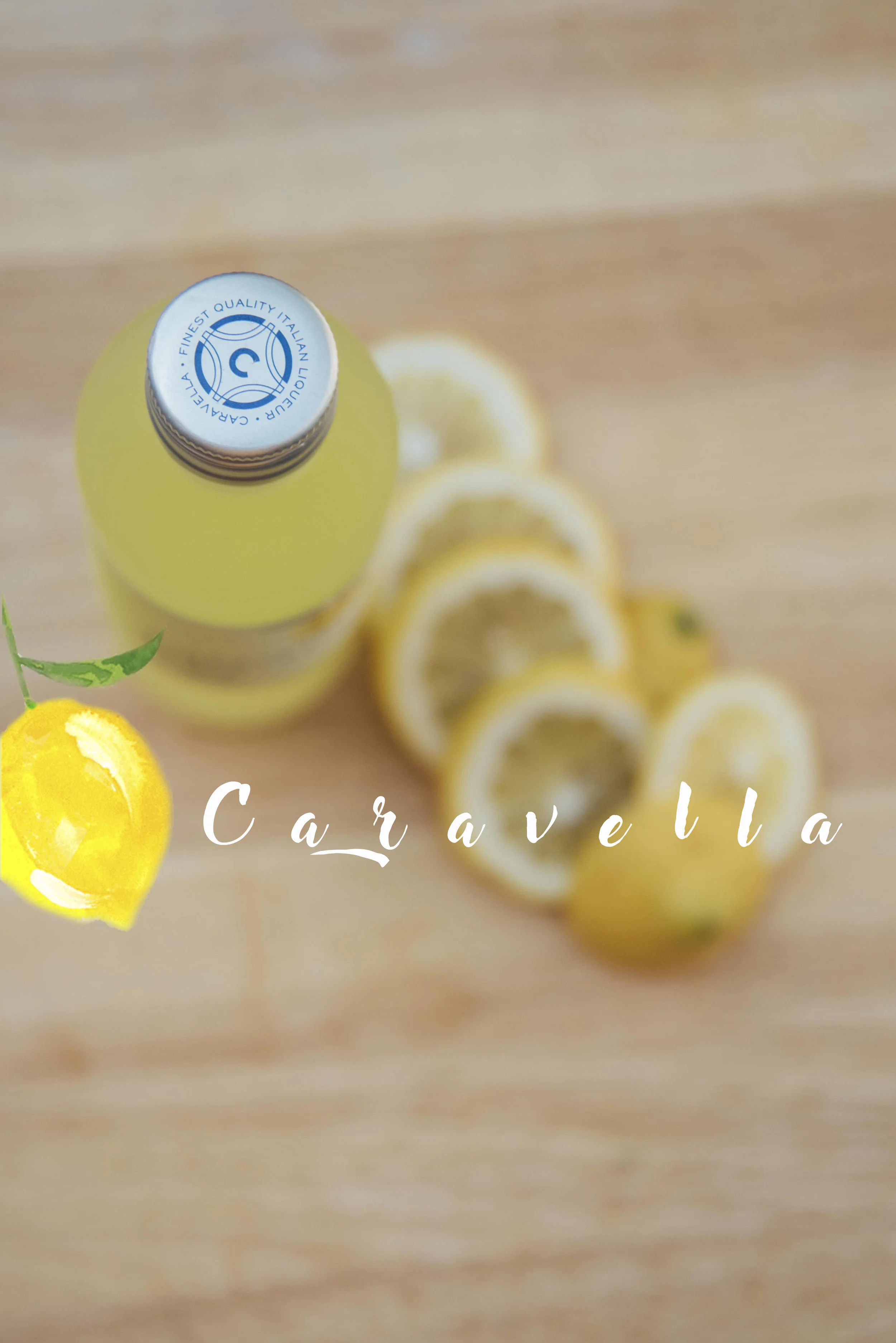 caravella.jpg