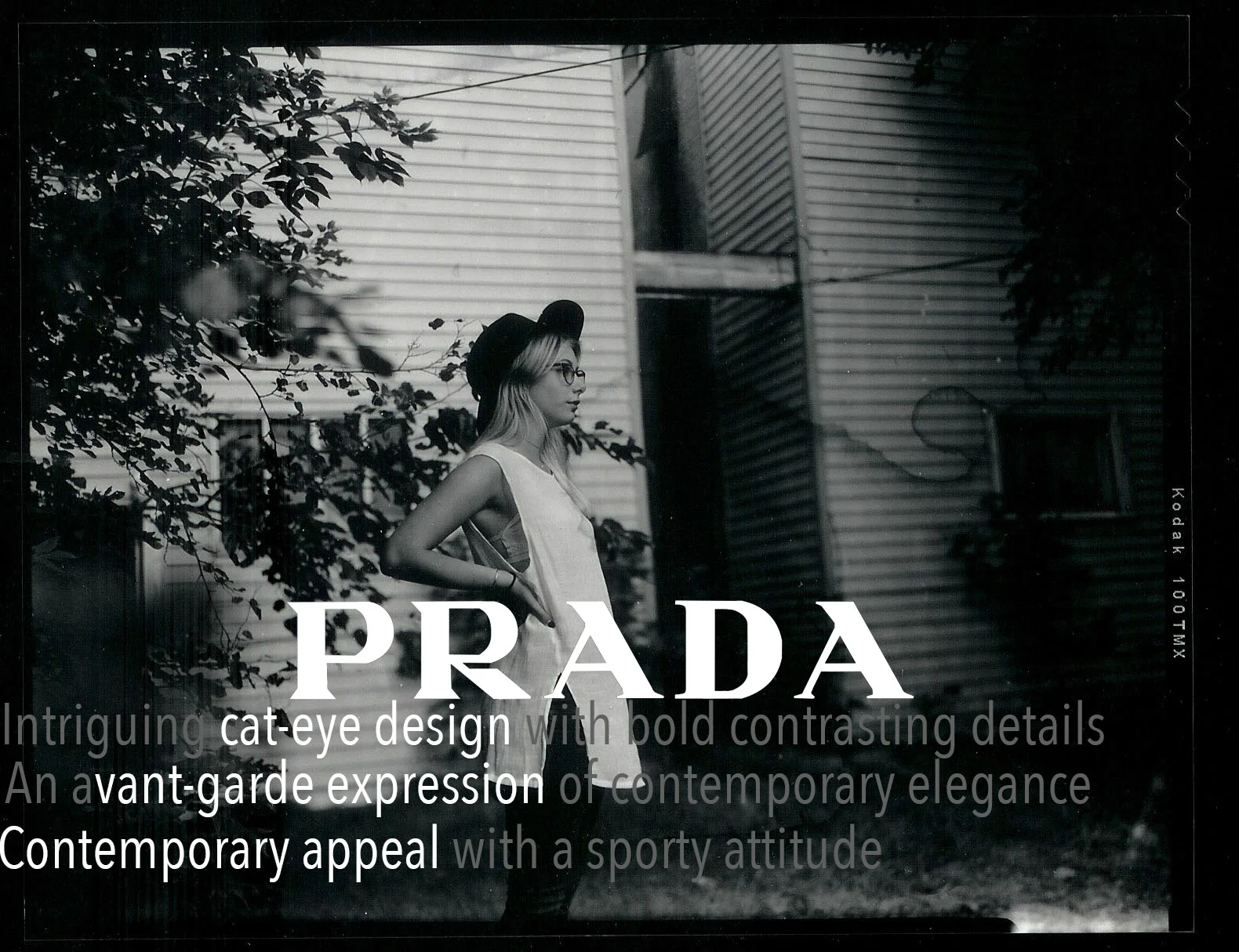Prada.jpg