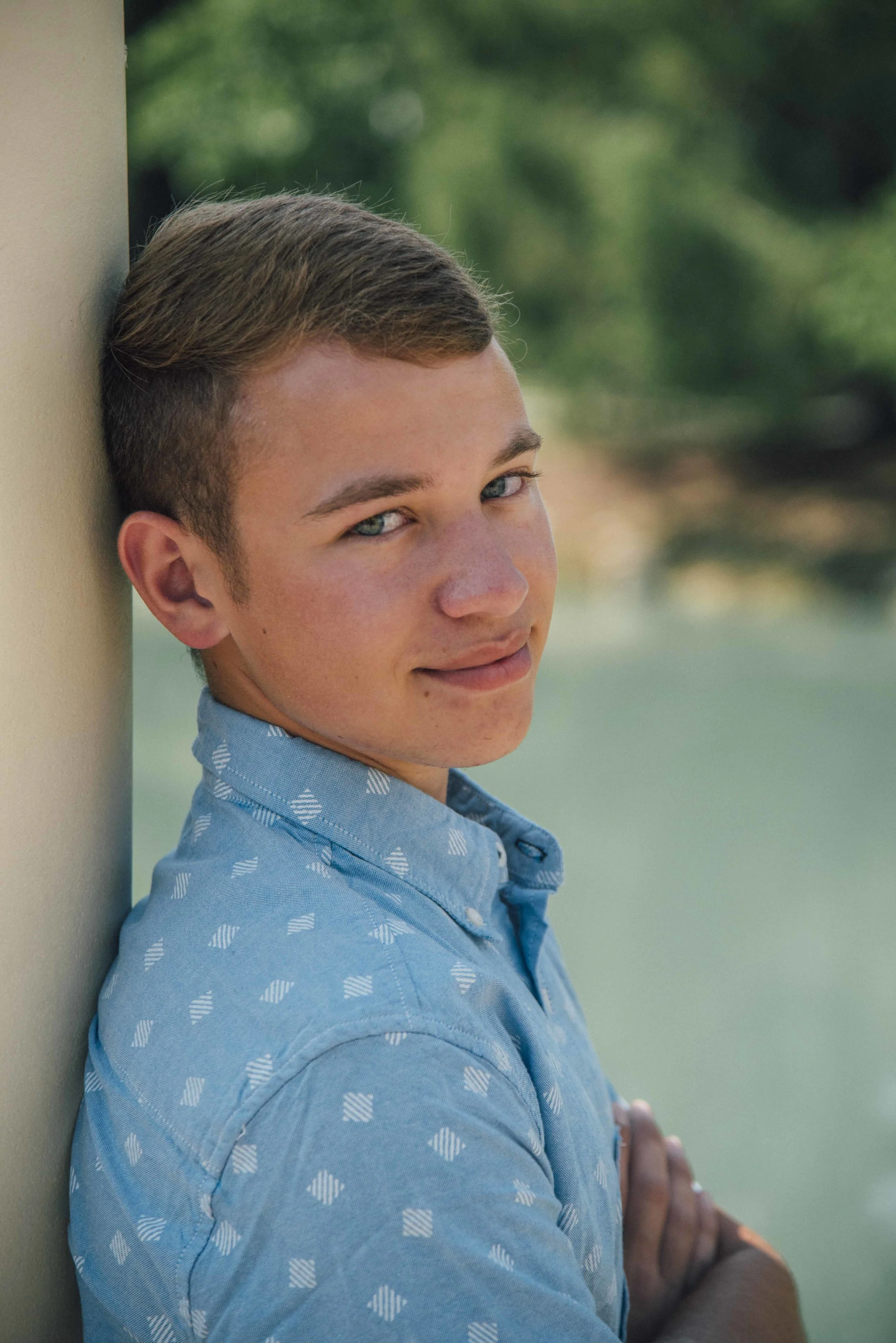 *Mitch Senior Pic 2019 038.jpg