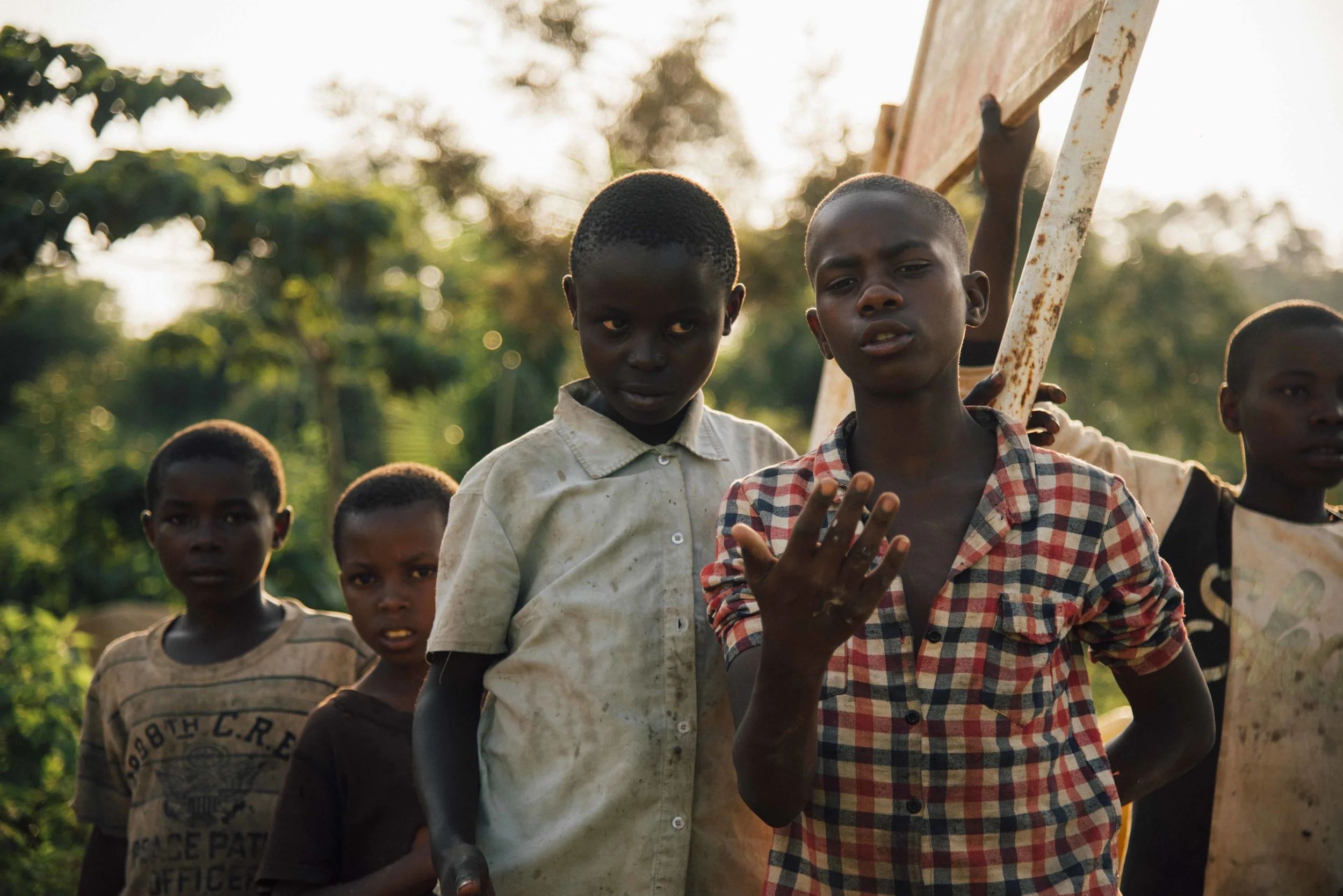 **Uganda 2 2019 191.jpg