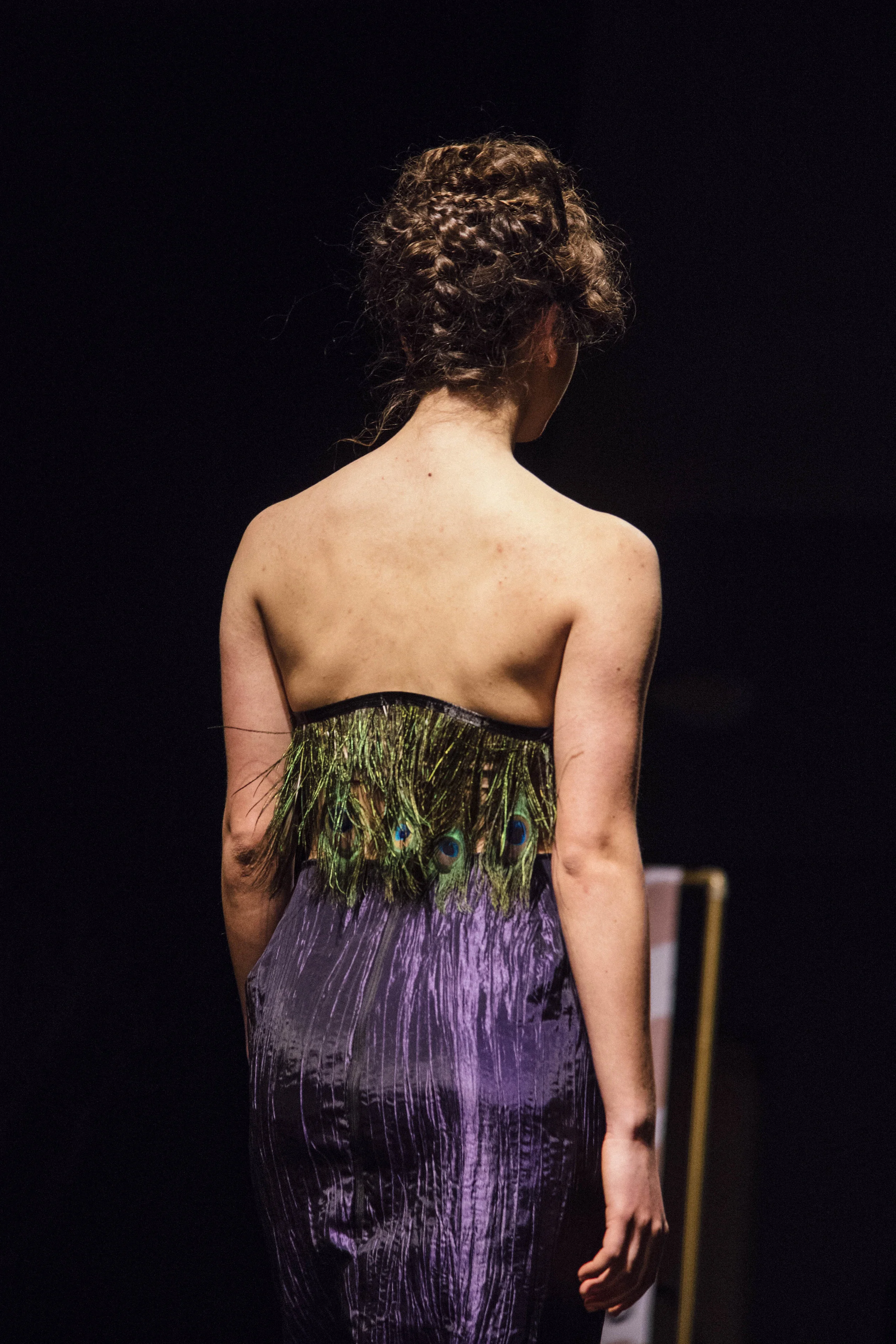 *B.O.A. Fashion Show 2016 149.jpg