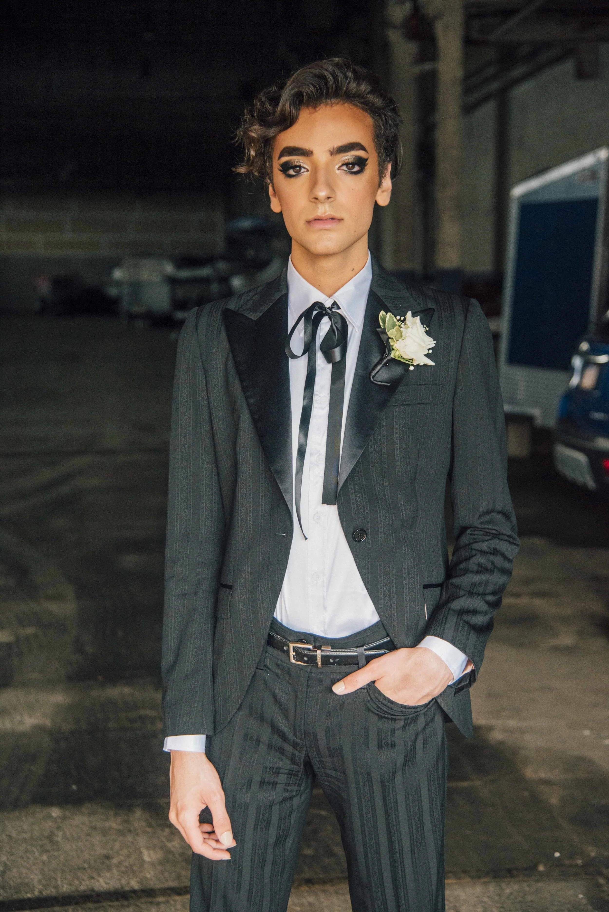 *GPN Prom 2018 209.jpg