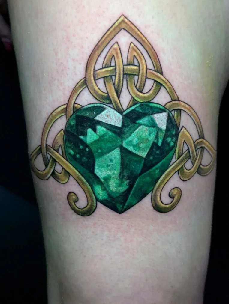 Heart