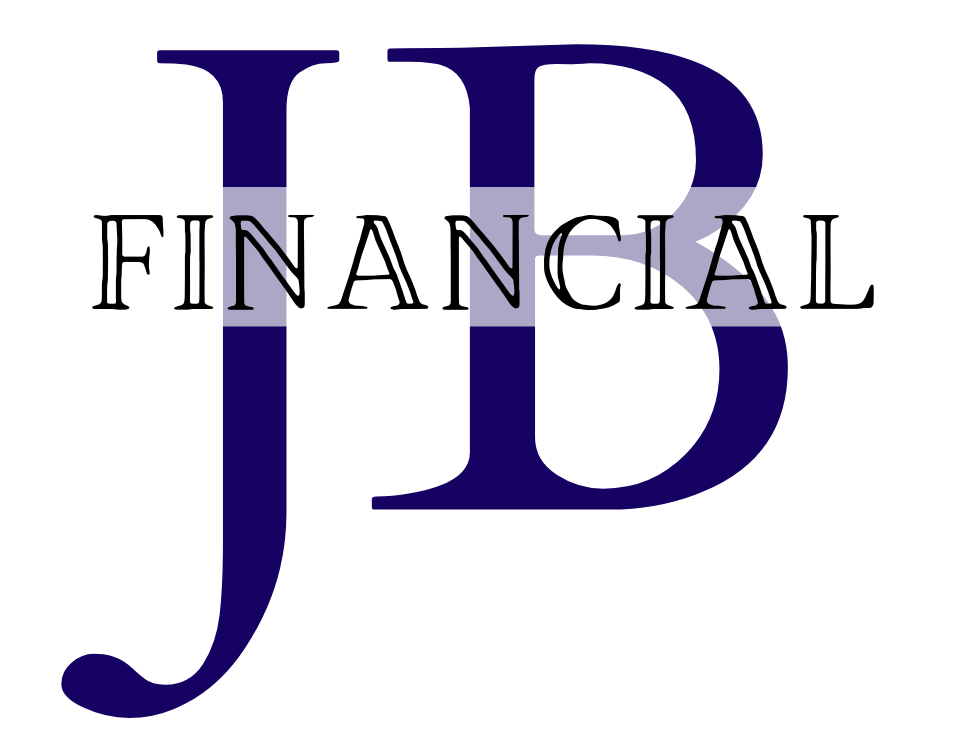 JB Financial Services