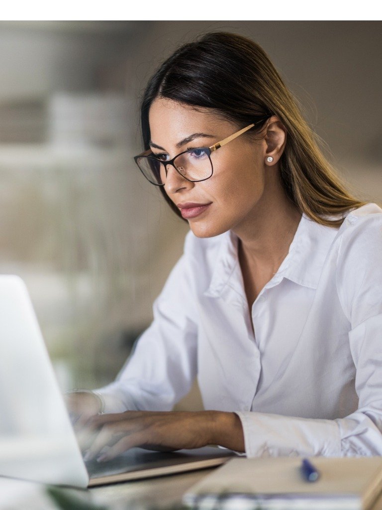 FAST TRACK ESL CERTIFICATION (six course series) MIU IV FAST TRACK ESL CERTIFICATION (six course series) MIU IV