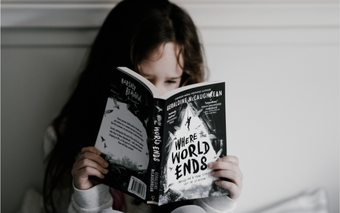 ESL Program Specialist Certification Course language acquisition.PNG