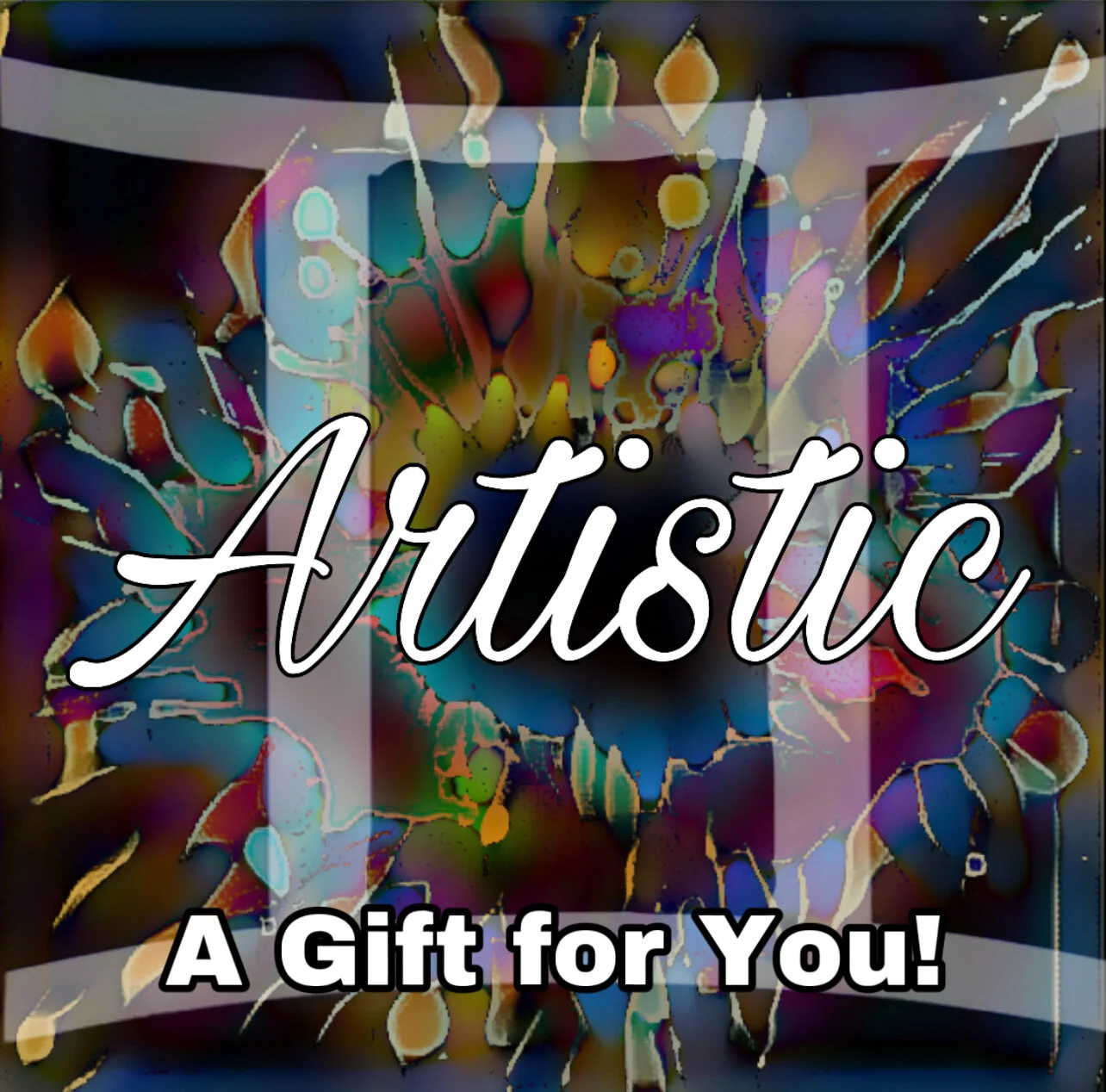 44778405-15A7-4CB7-A29D-62B91BCA2558