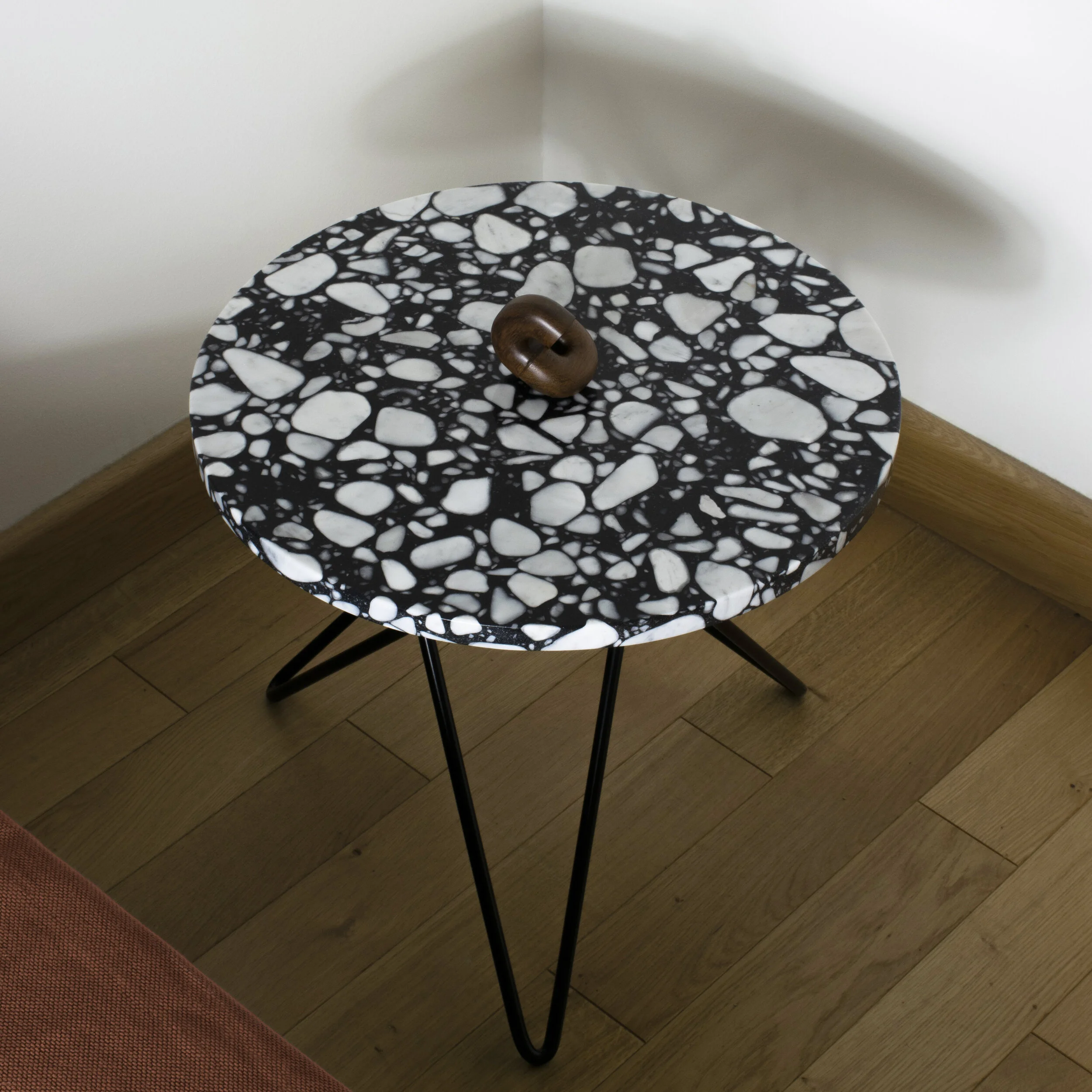 Point-paladio-moro-2