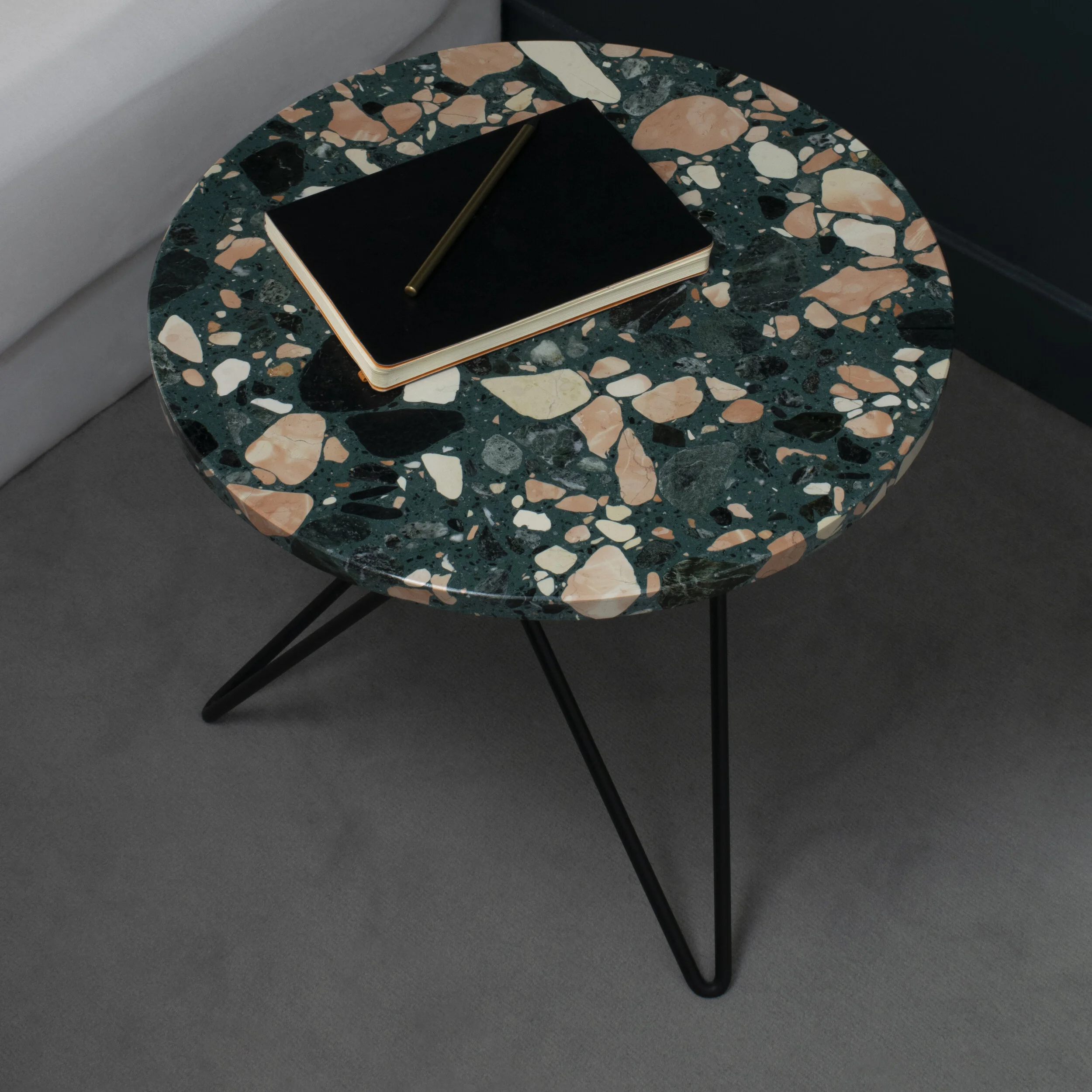 Point-paladio-fenice-2