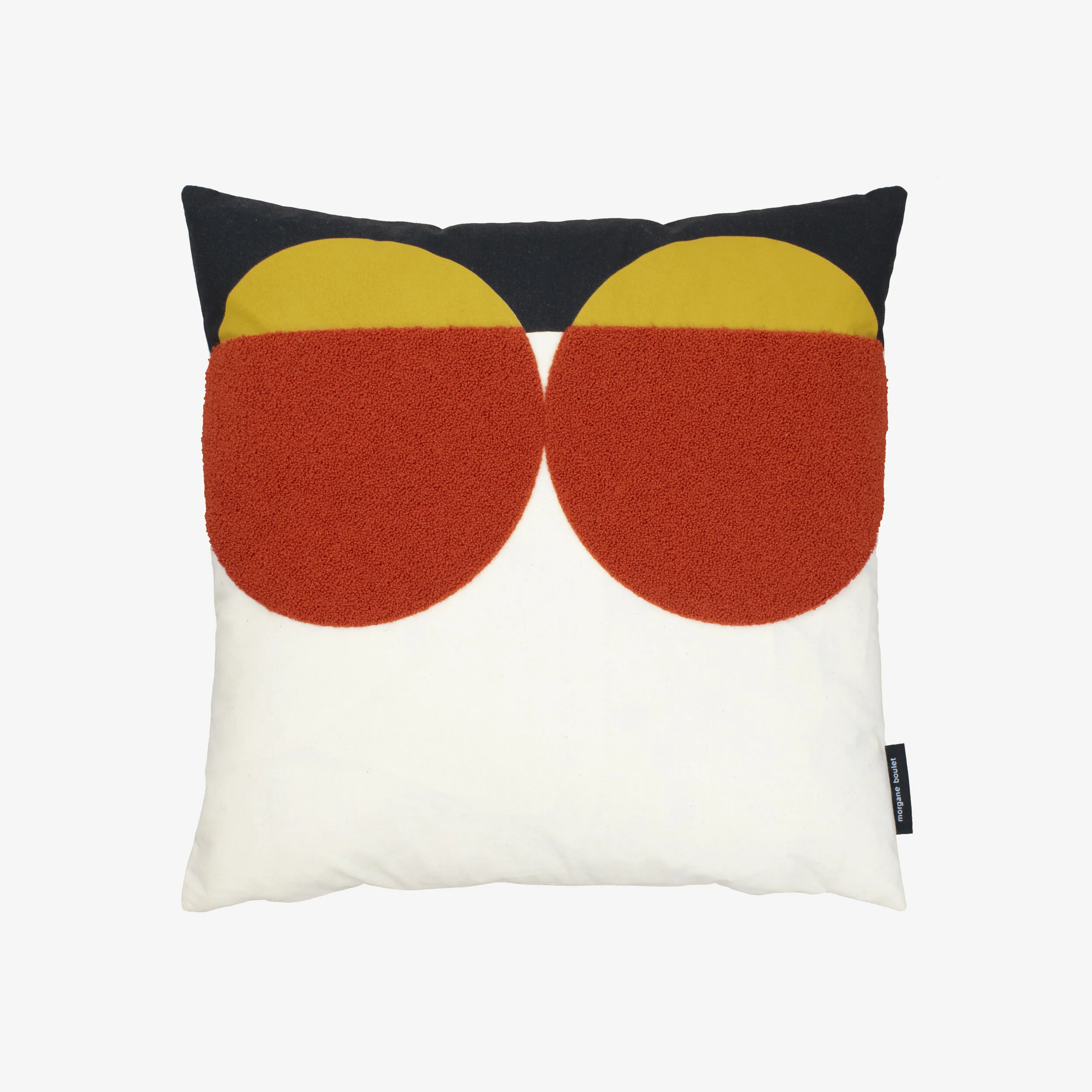 Dialogue - Collision