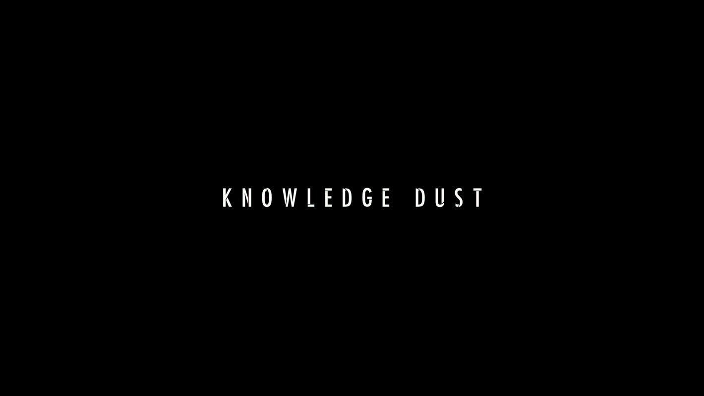 Knowledge-dust-Gif-tmb-4.gif