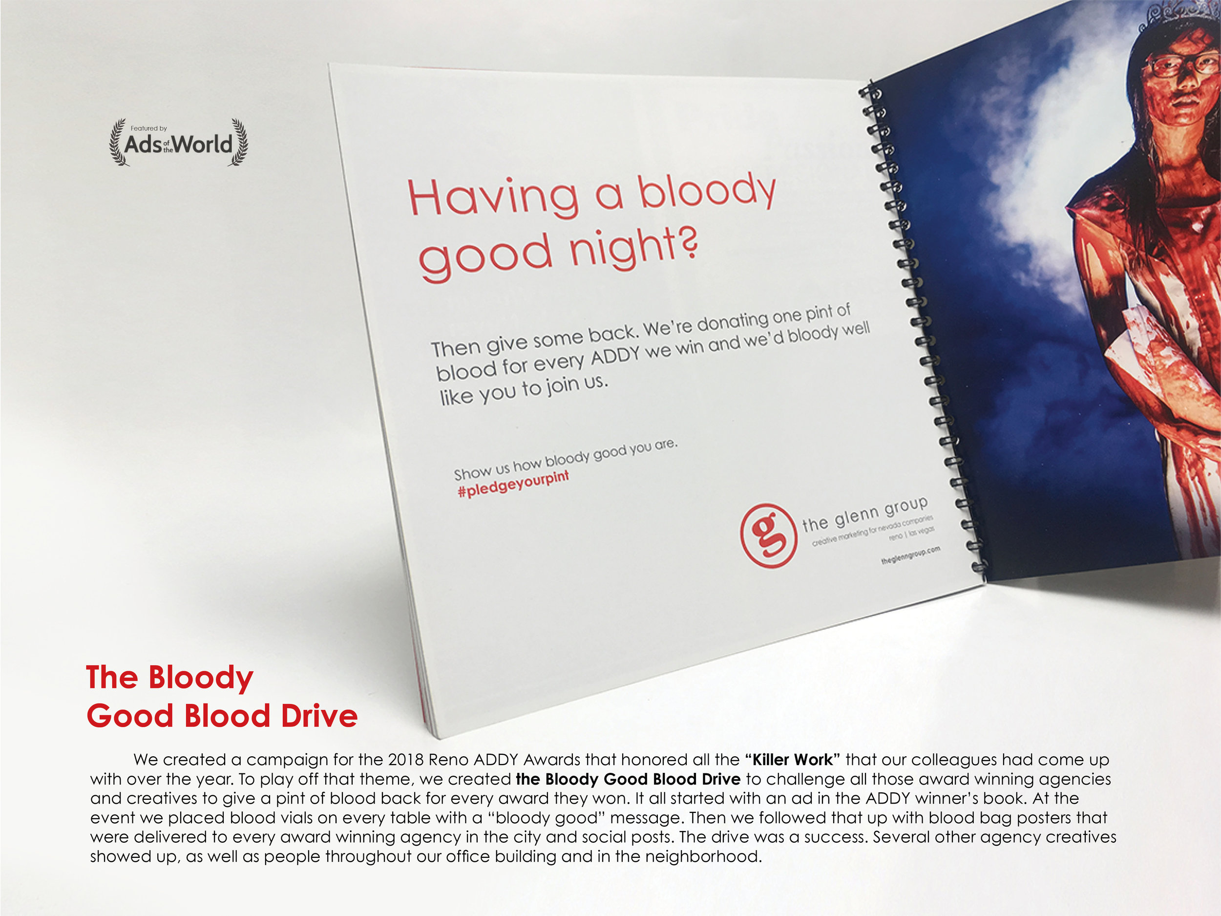 1 blood drive CAmp.jpg