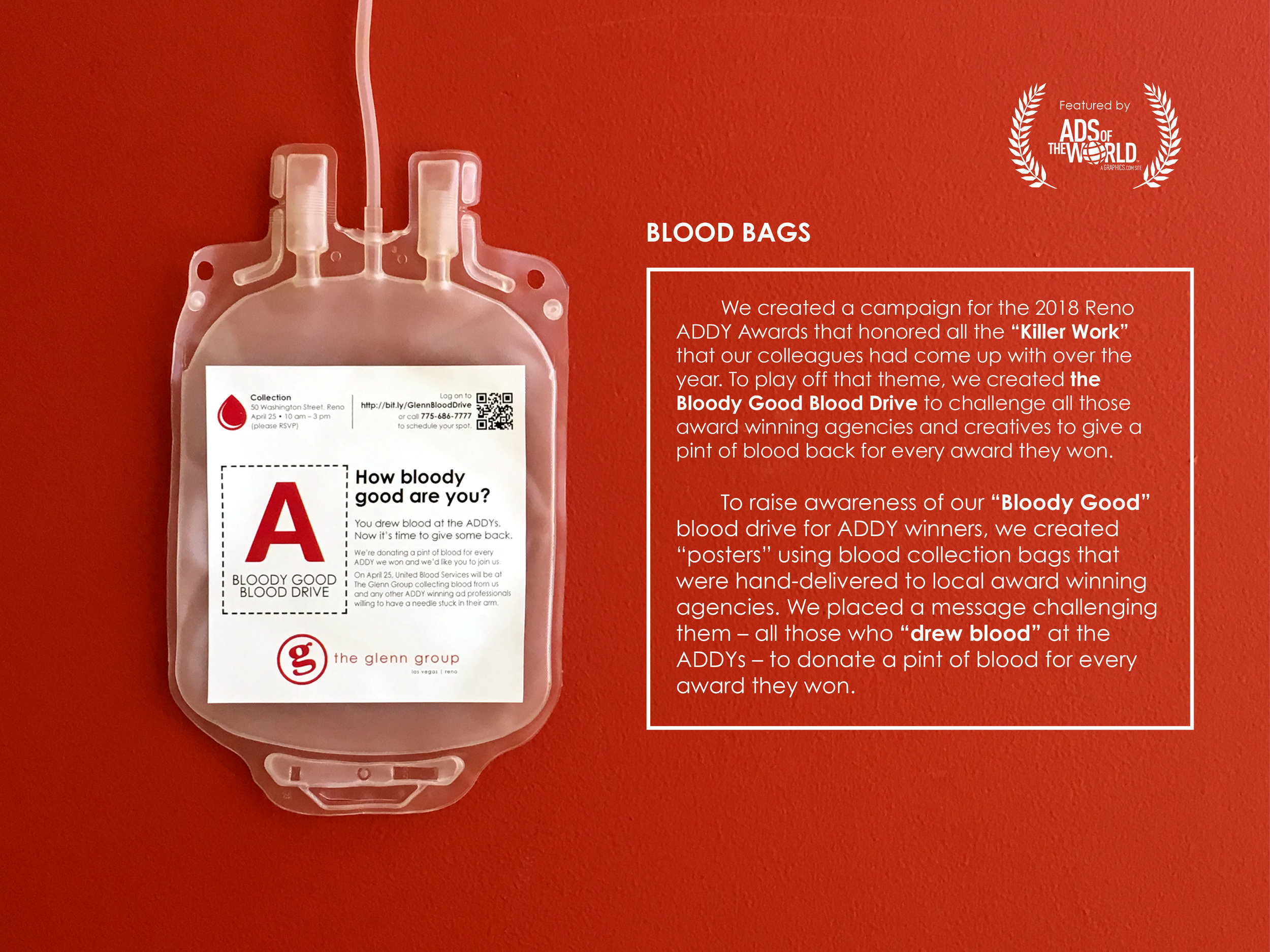 3 Blood Bag- DM.jpg
