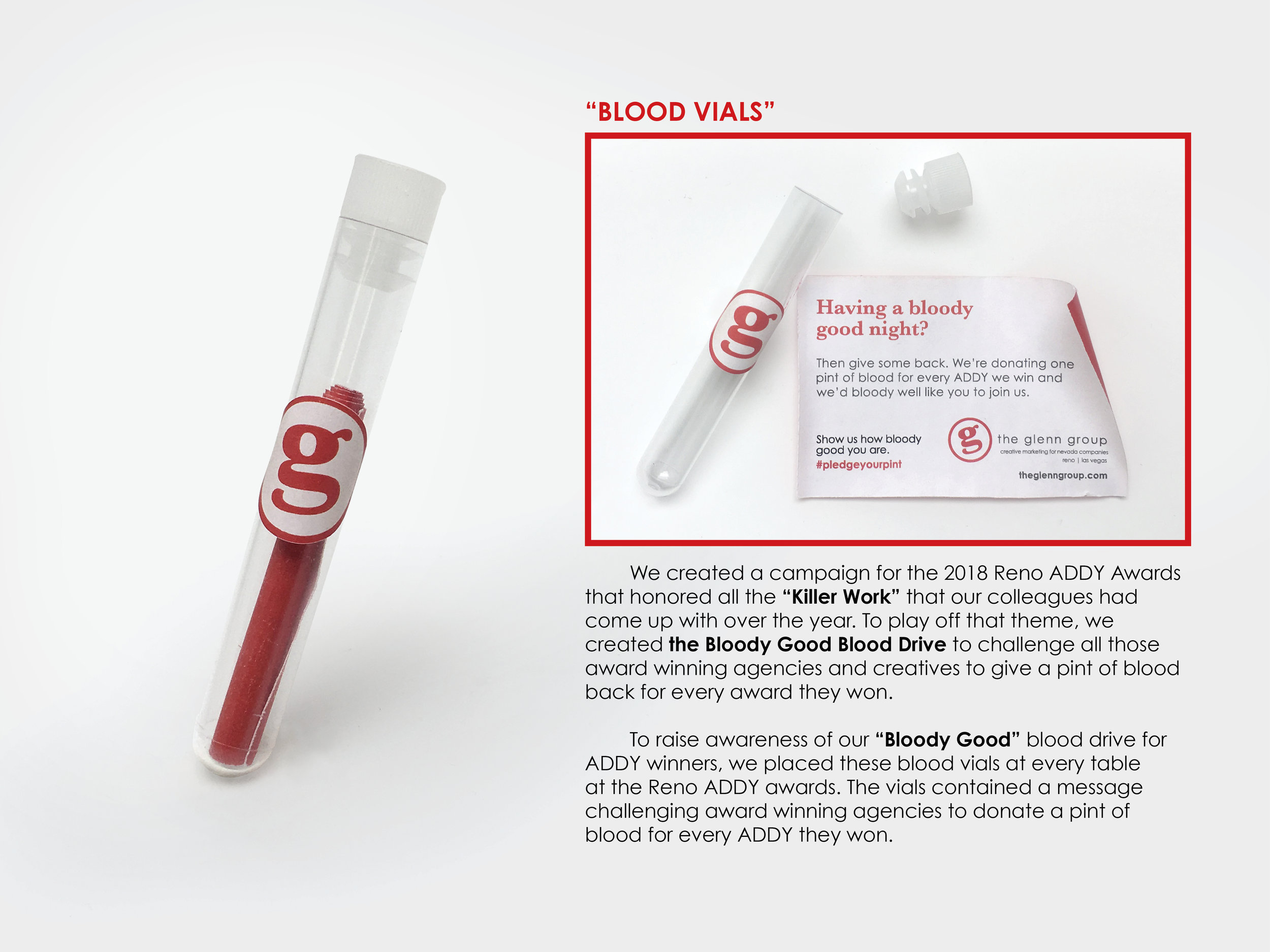 This campaign also featured by the international advertising platform “ADS OF THE WORLD“