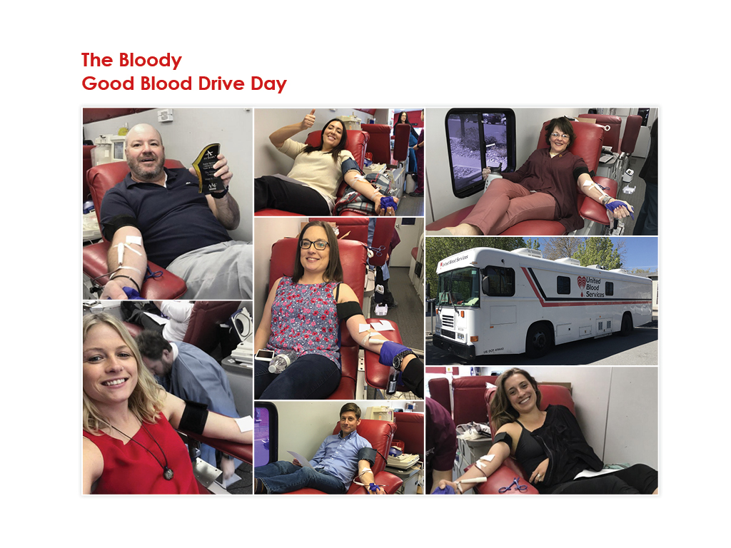 blood drive -results.jpg
