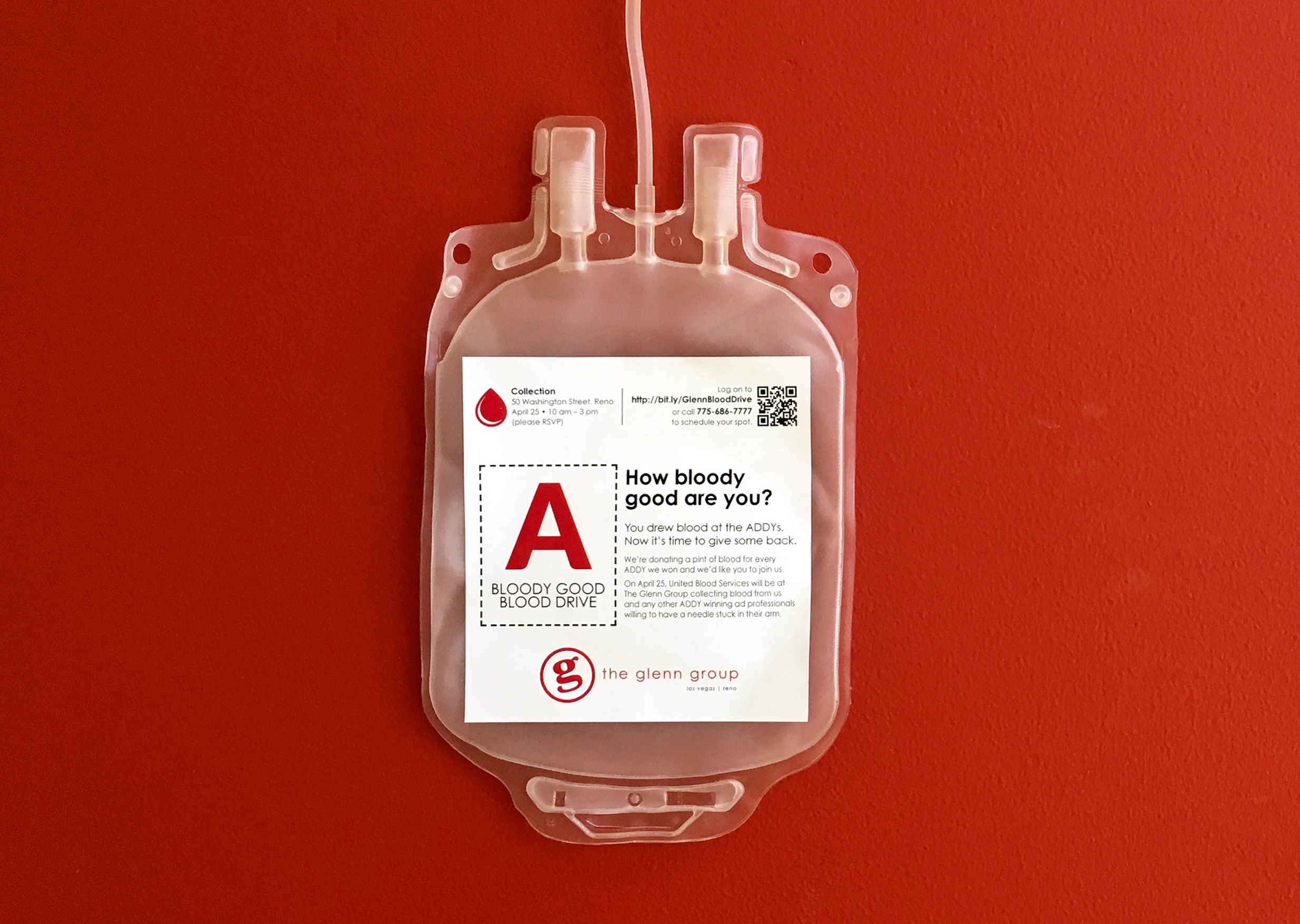 blood-bag-1.jpg