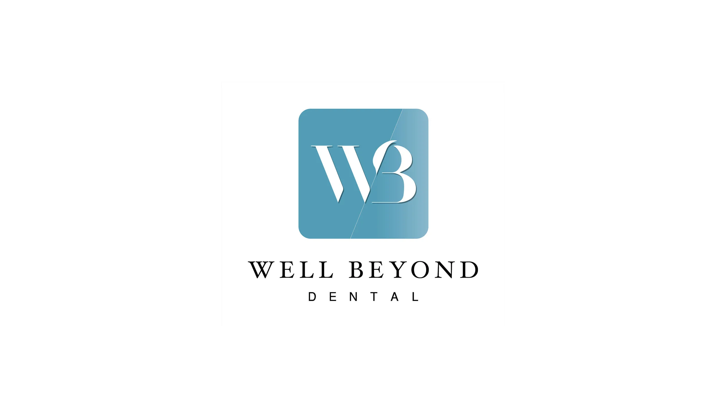 13-WB-logo-2.jpg