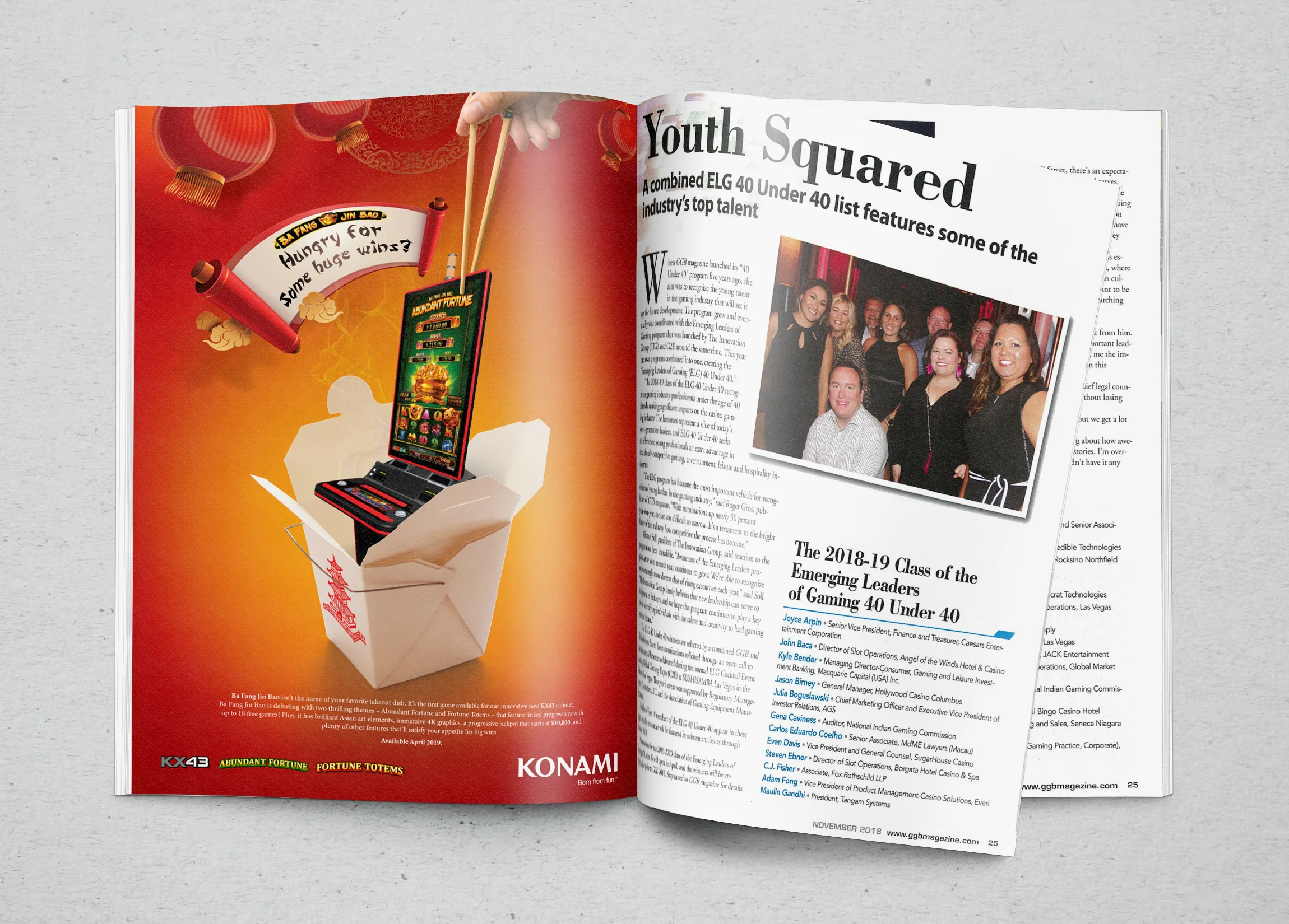Photorealistic-Magazine-MockUp-TAke.jpg