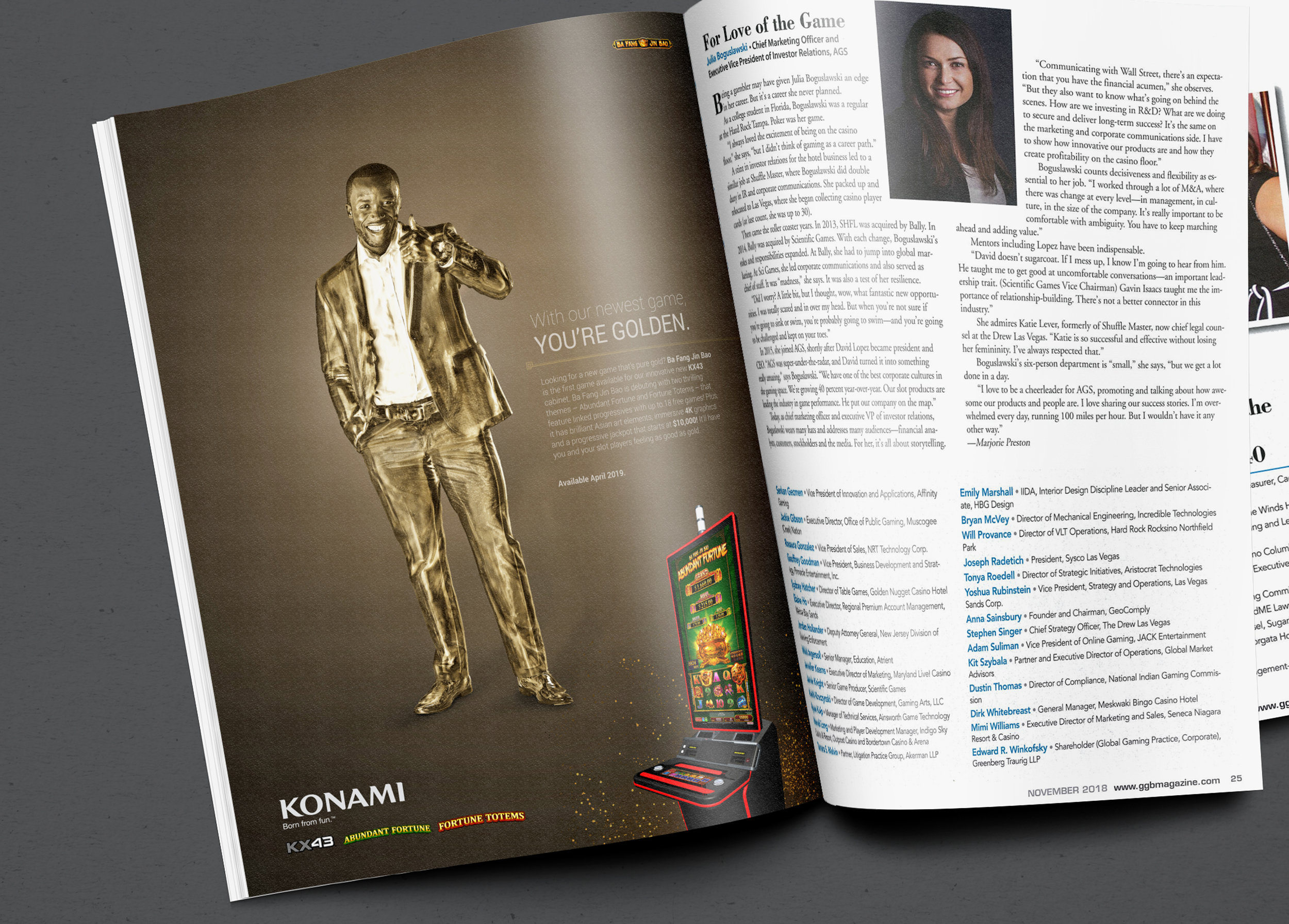 Photorealistic-Magazine-MockUp-2.jpg
