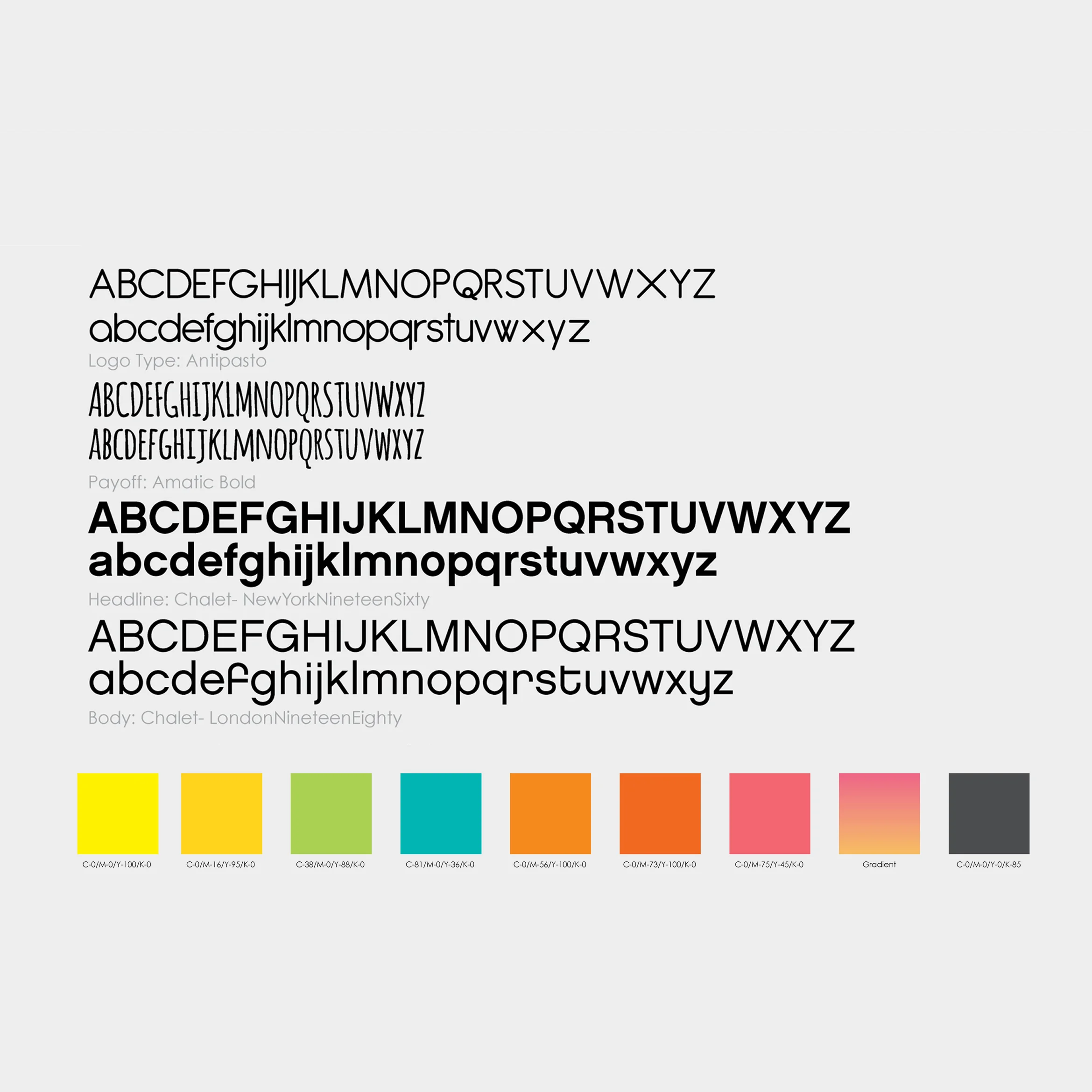 Typography-and-Color-Palate.jpg