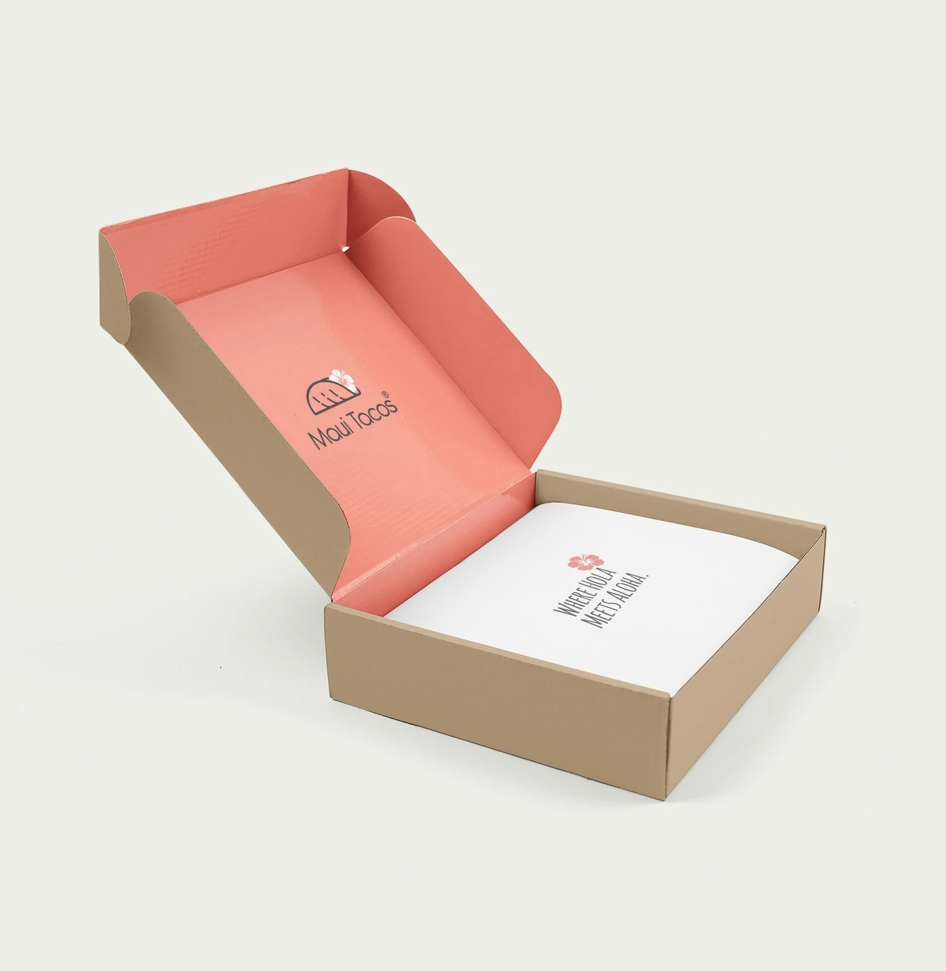 box.jpg