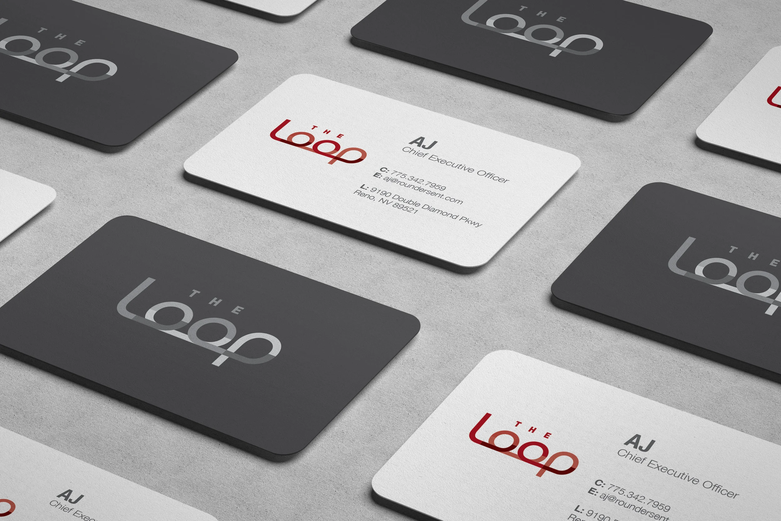 11-Business-Card--2-Black-and-Black.jpg