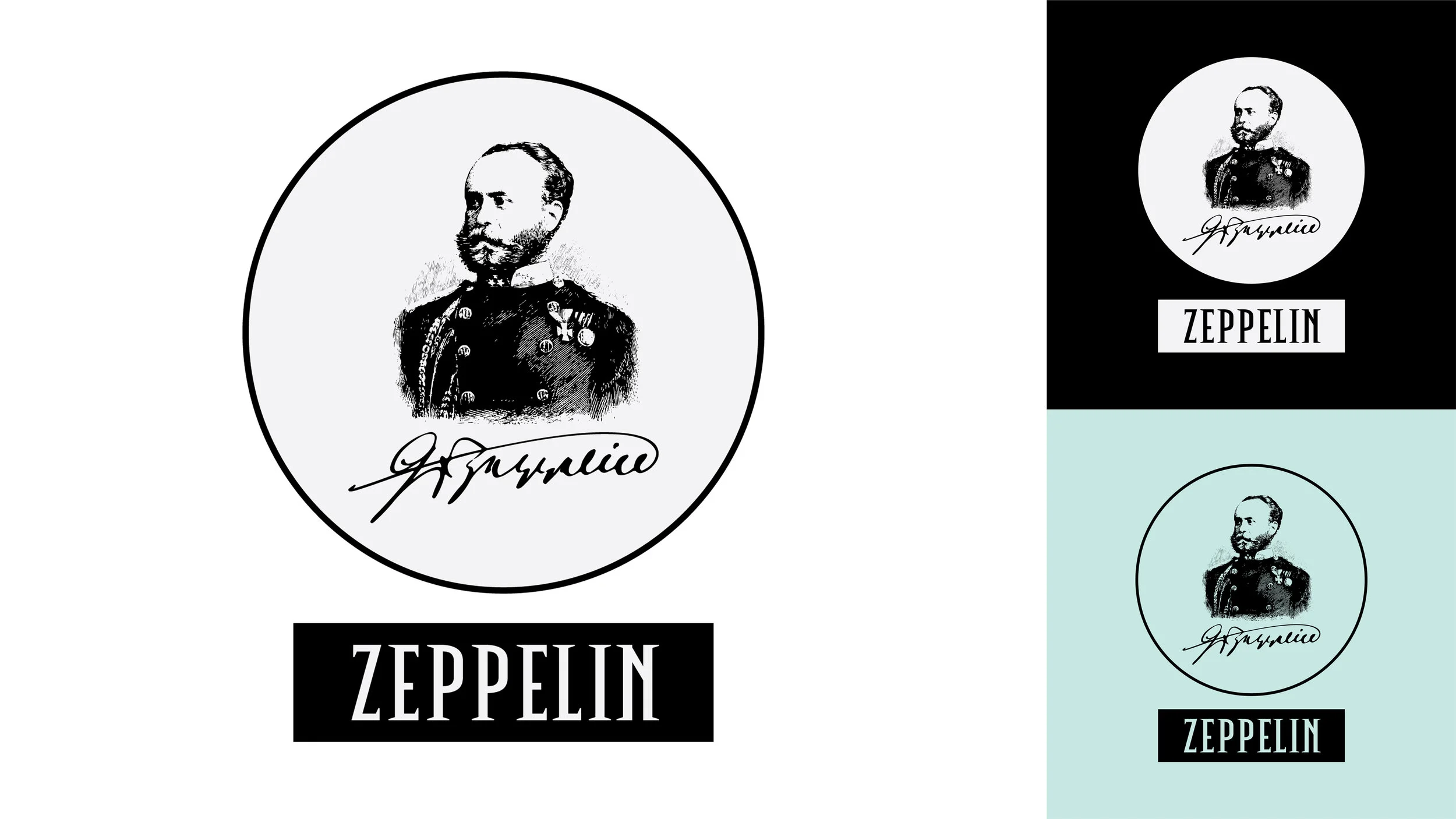 10-zep-logo.jpg