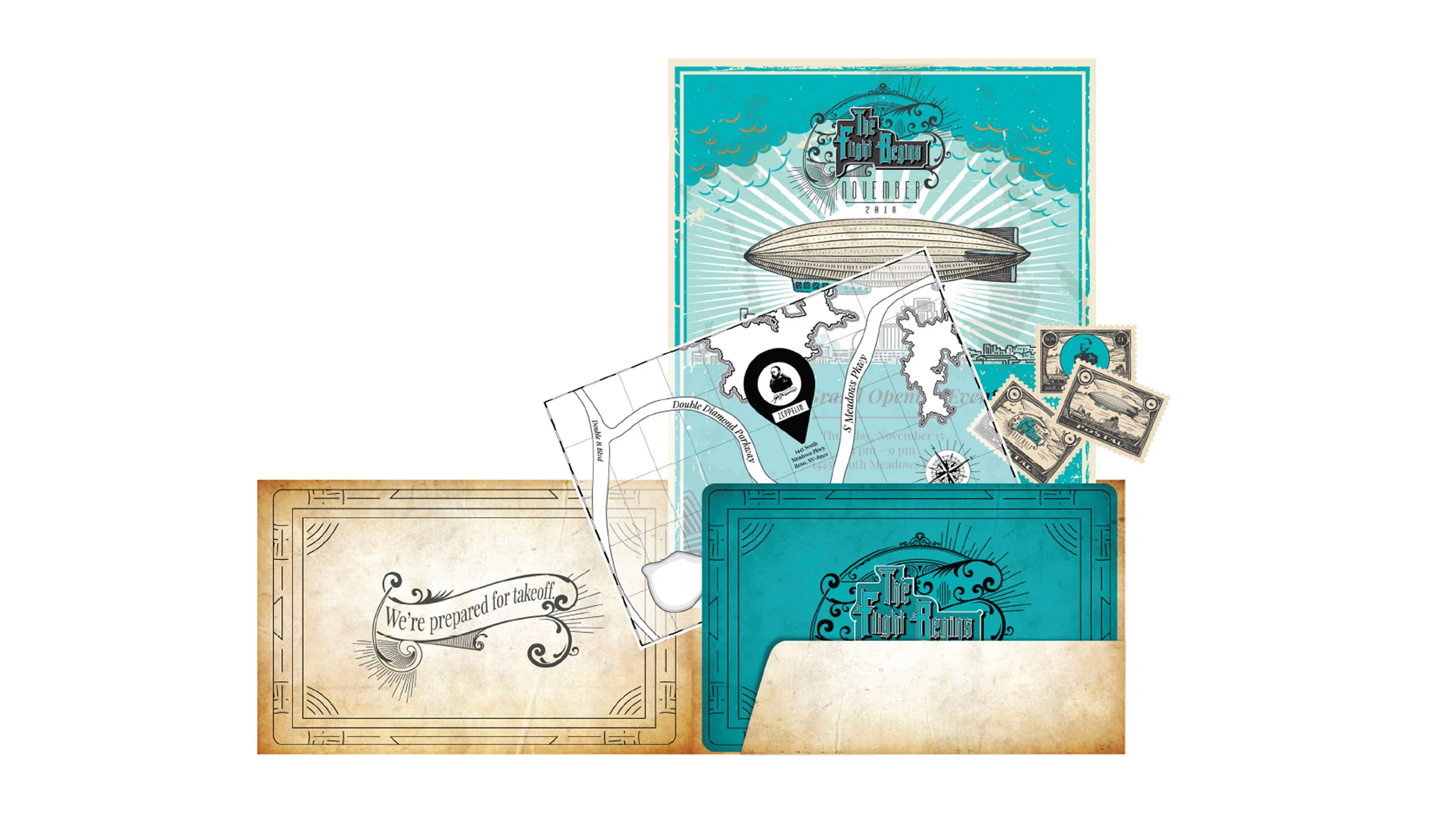 ZEPPELIN-VIP-OPENING-EVENT-INVITATION.jpg
