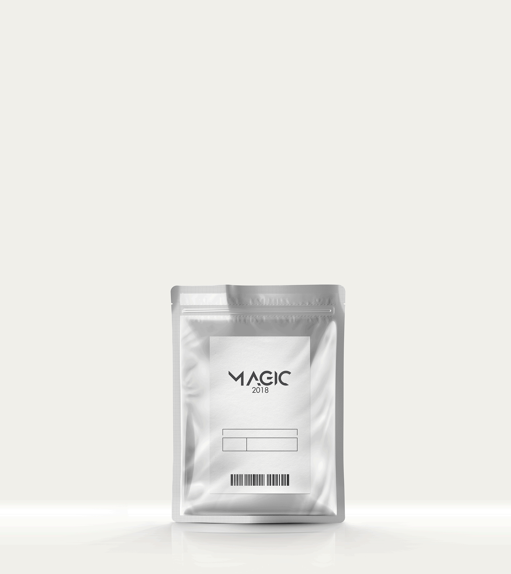 33620--magic-inv-cover-03.gif