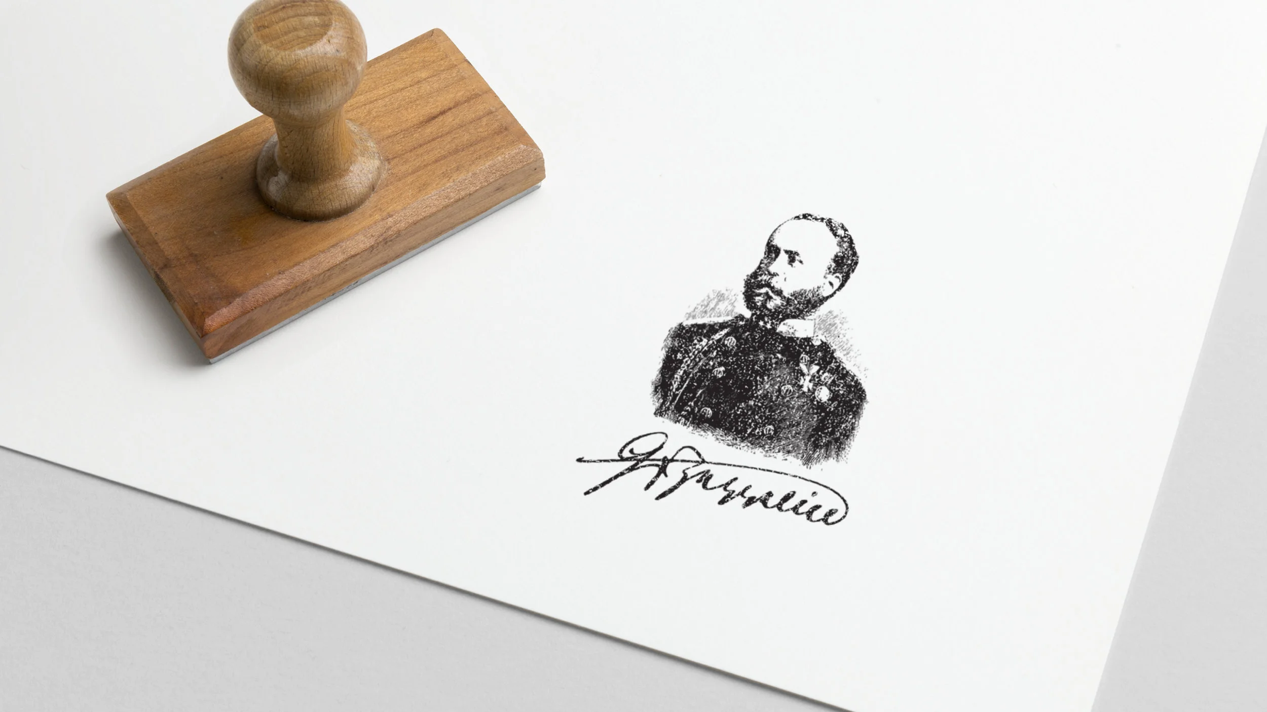 33552-Concept of Zeppelin poster design-0026.jpg