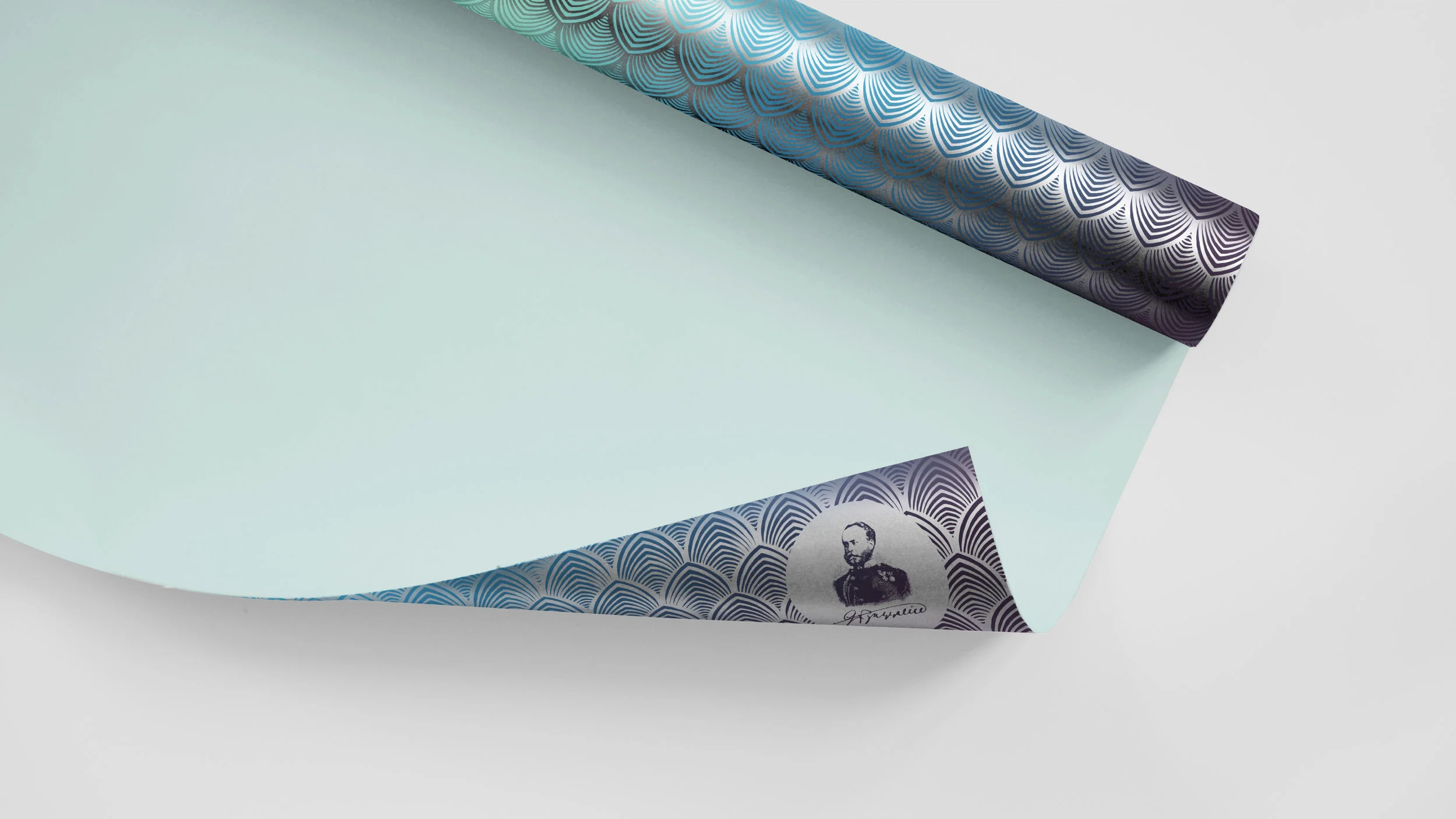 33552-Concept of Zeppelin poster design-0027.jpg
