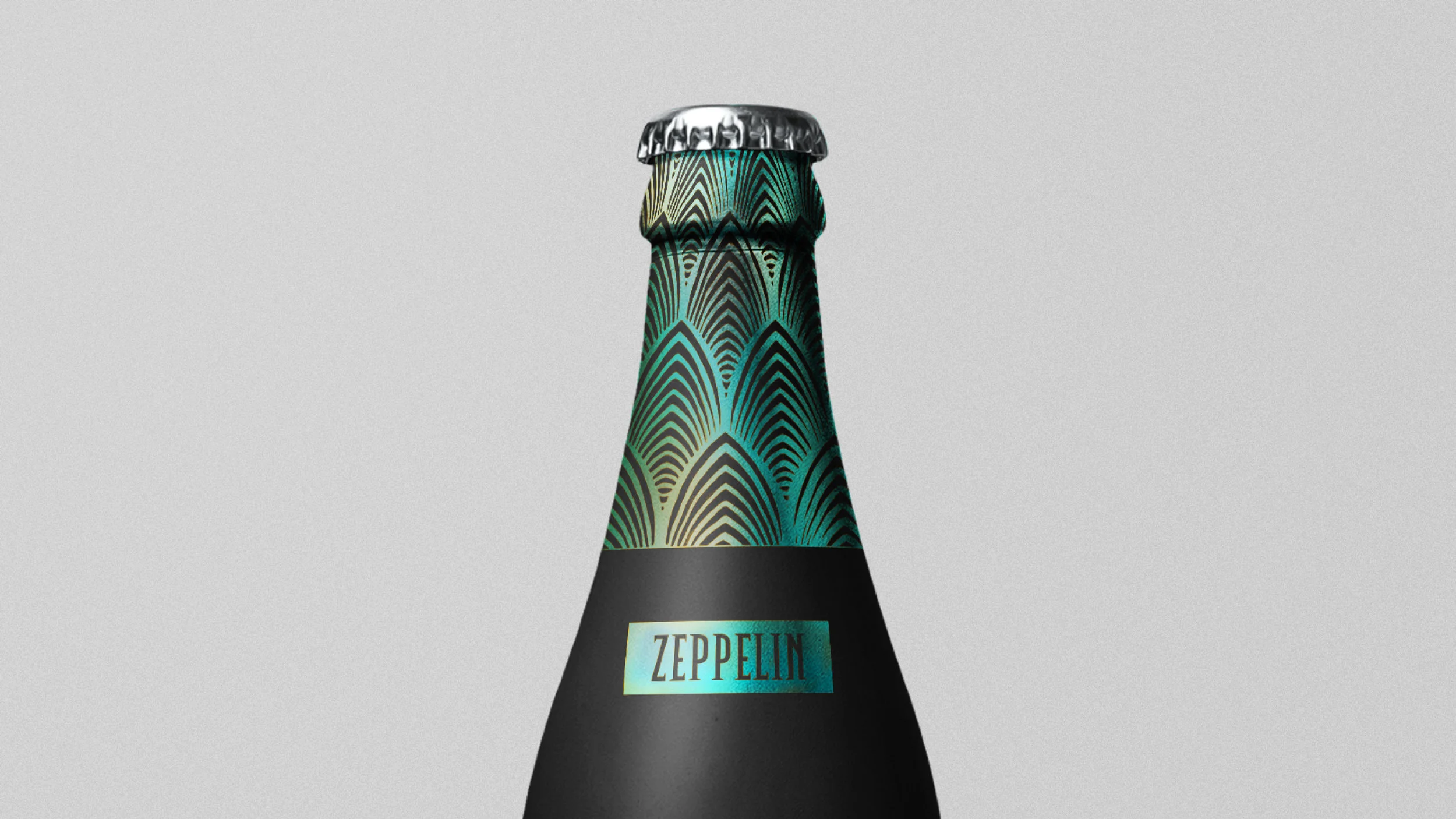 33552-Concept of Zeppelin poster design-00215.jpg