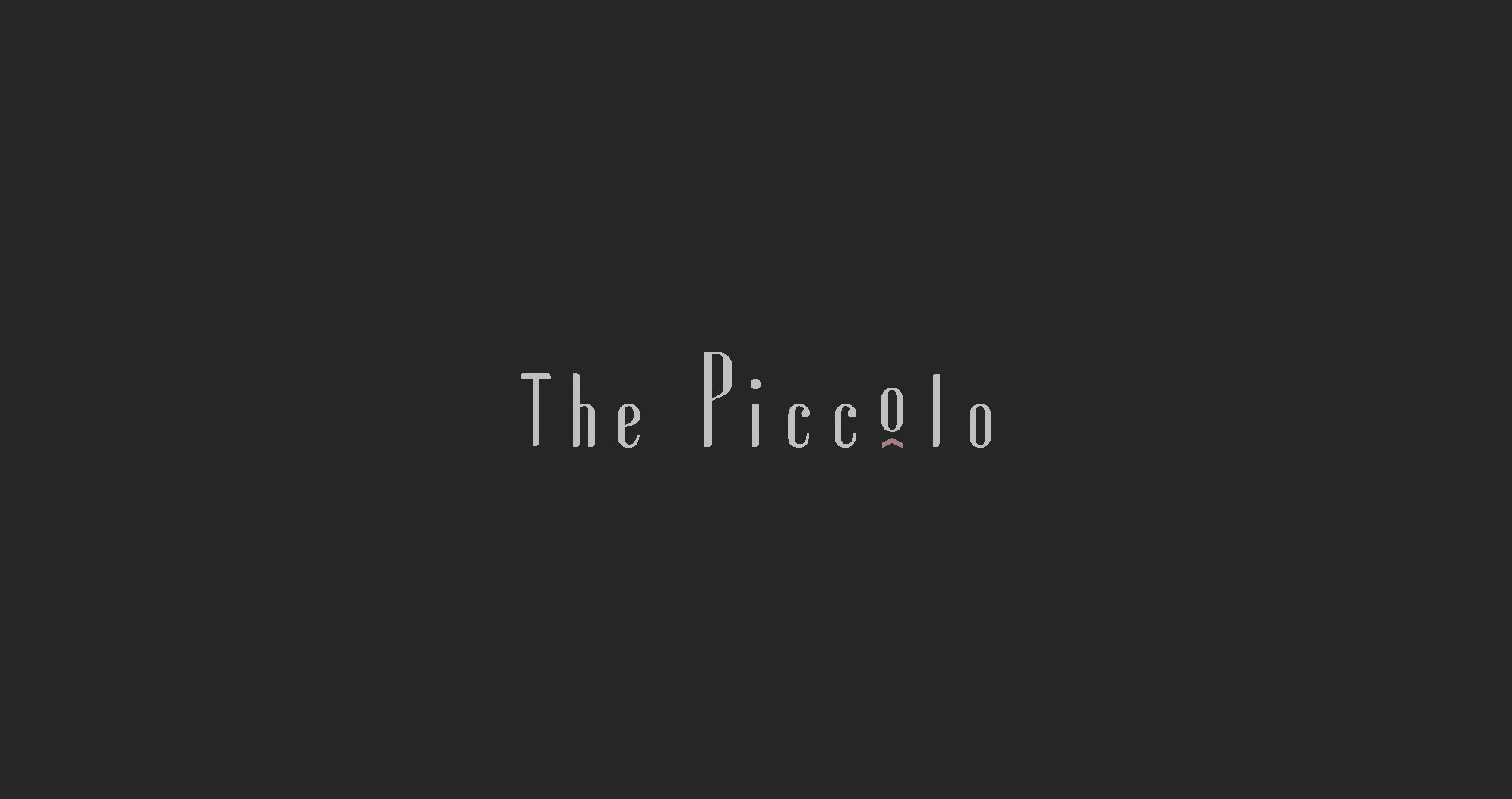 34400MR-The_Piccolo-Logo_Development-020_Page_01.jpg