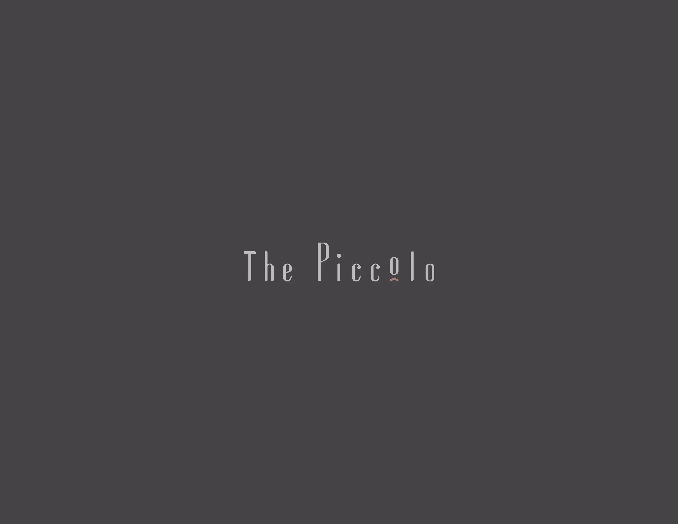 34400MR-The_Piccolo-Logo_Development-020_Page_01.jpg
