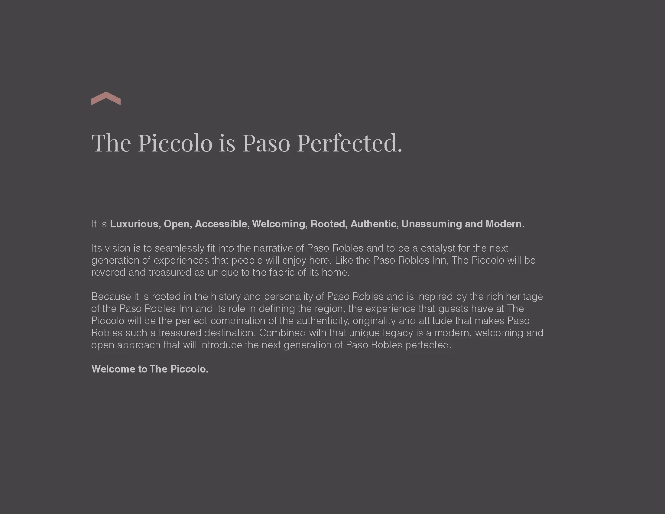 34400MR-The_Piccolo-Logo_Development-020_Page_03.jpg