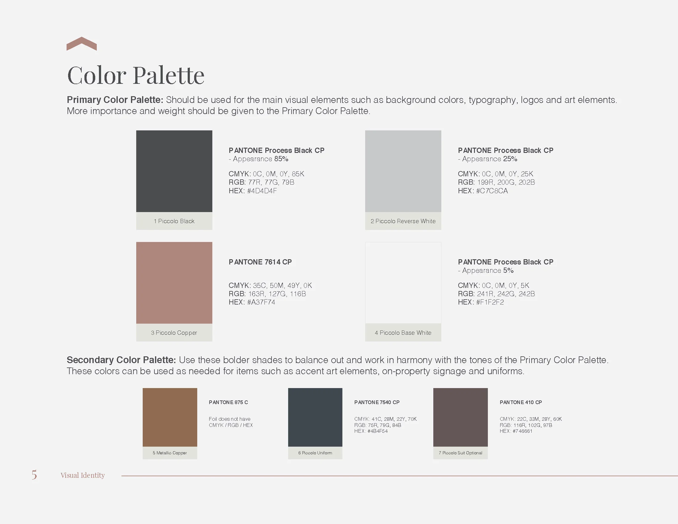 34400MR-The_Piccolo-Logo_Development-020_Page_05.jpg