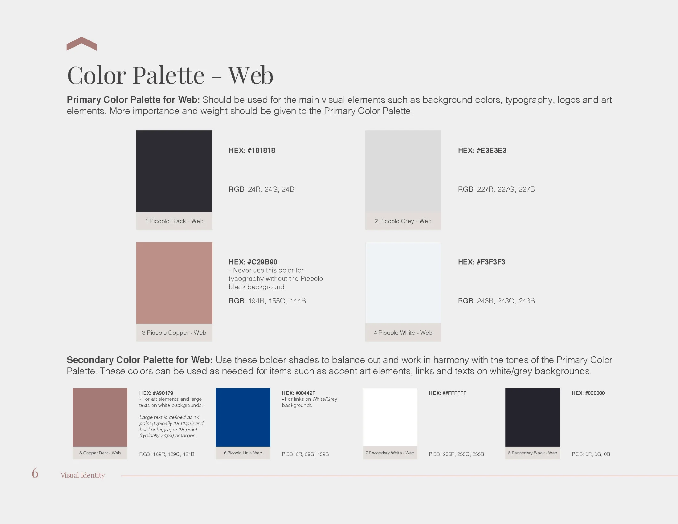 34400MR-The_Piccolo-Logo_Development-020_Page_06.jpg
