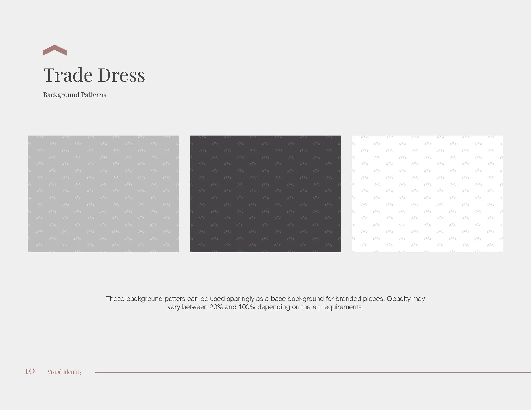 34400MR-The_Piccolo-Logo_Development-020_Page_10.jpg