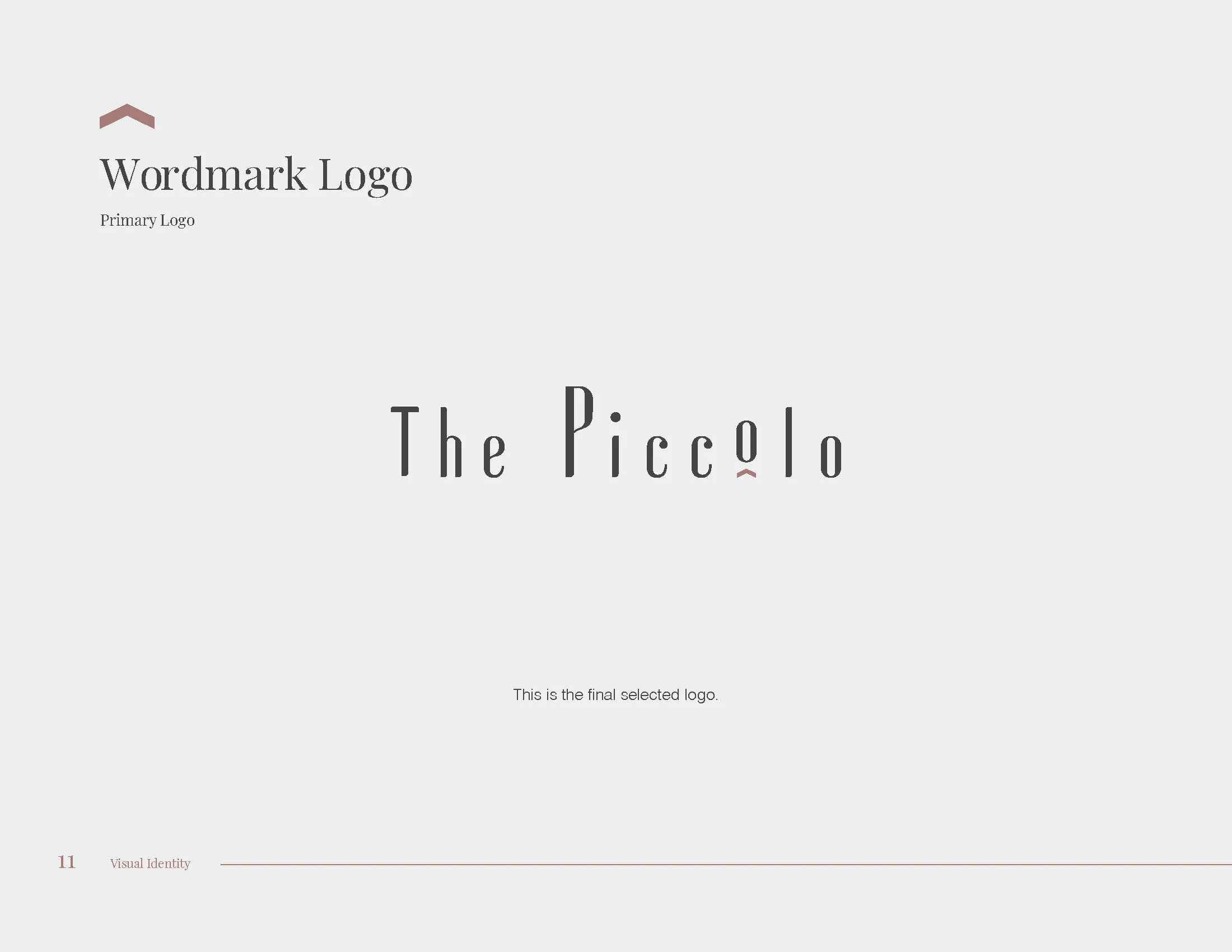 34400MR-The_Piccolo-Logo_Development-020_Page_11.jpg