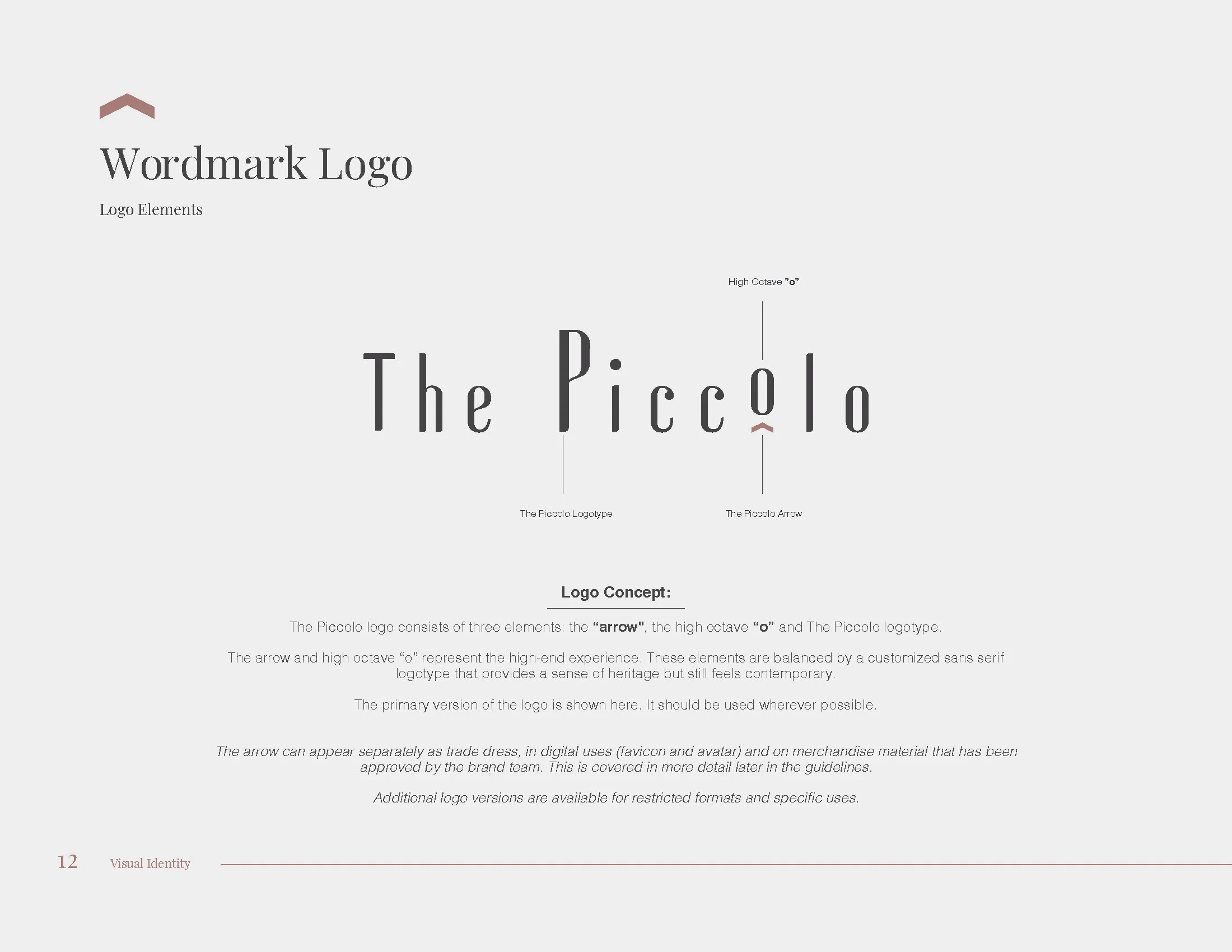 34400MR-The_Piccolo-Logo_Development-020_Page_12.jpg
