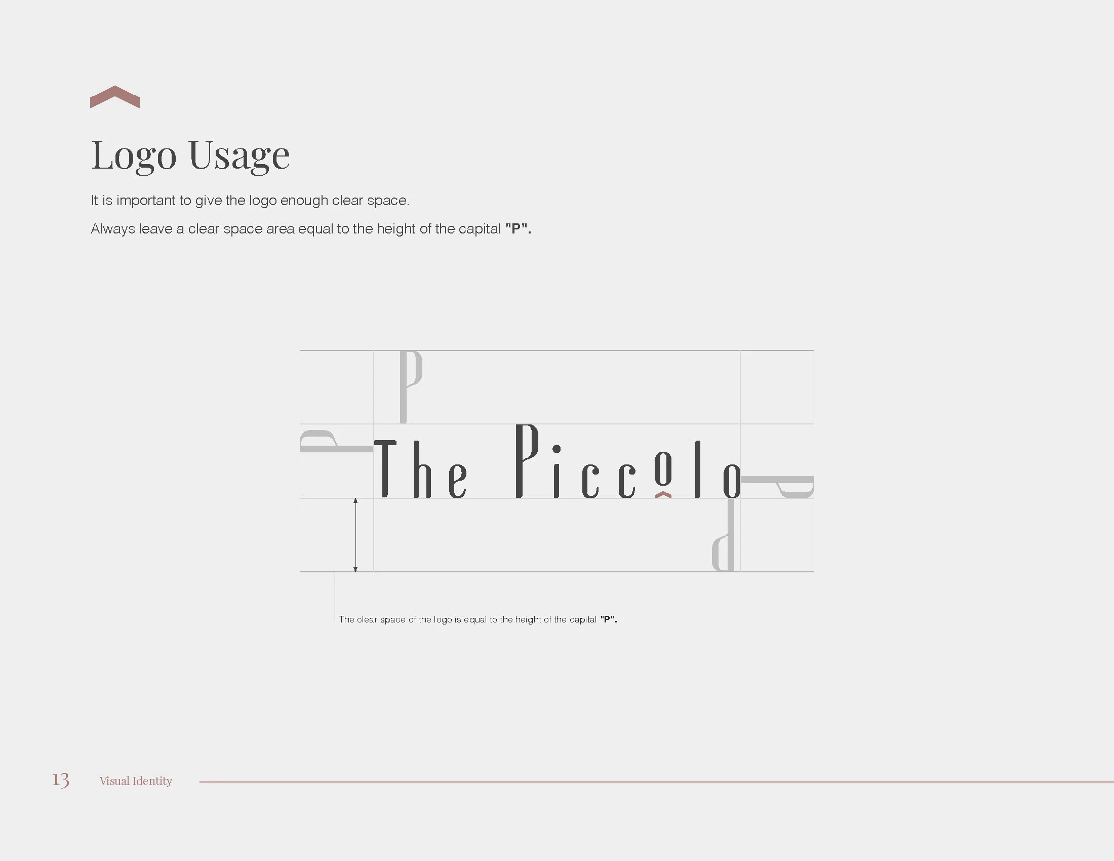 34400MR-The_Piccolo-Logo_Development-020_Page_13.jpg