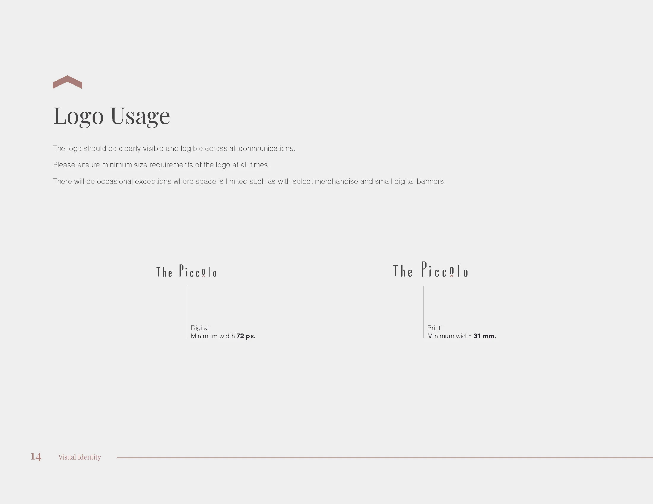 34400MR-The_Piccolo-Logo_Development-020_Page_14.jpg